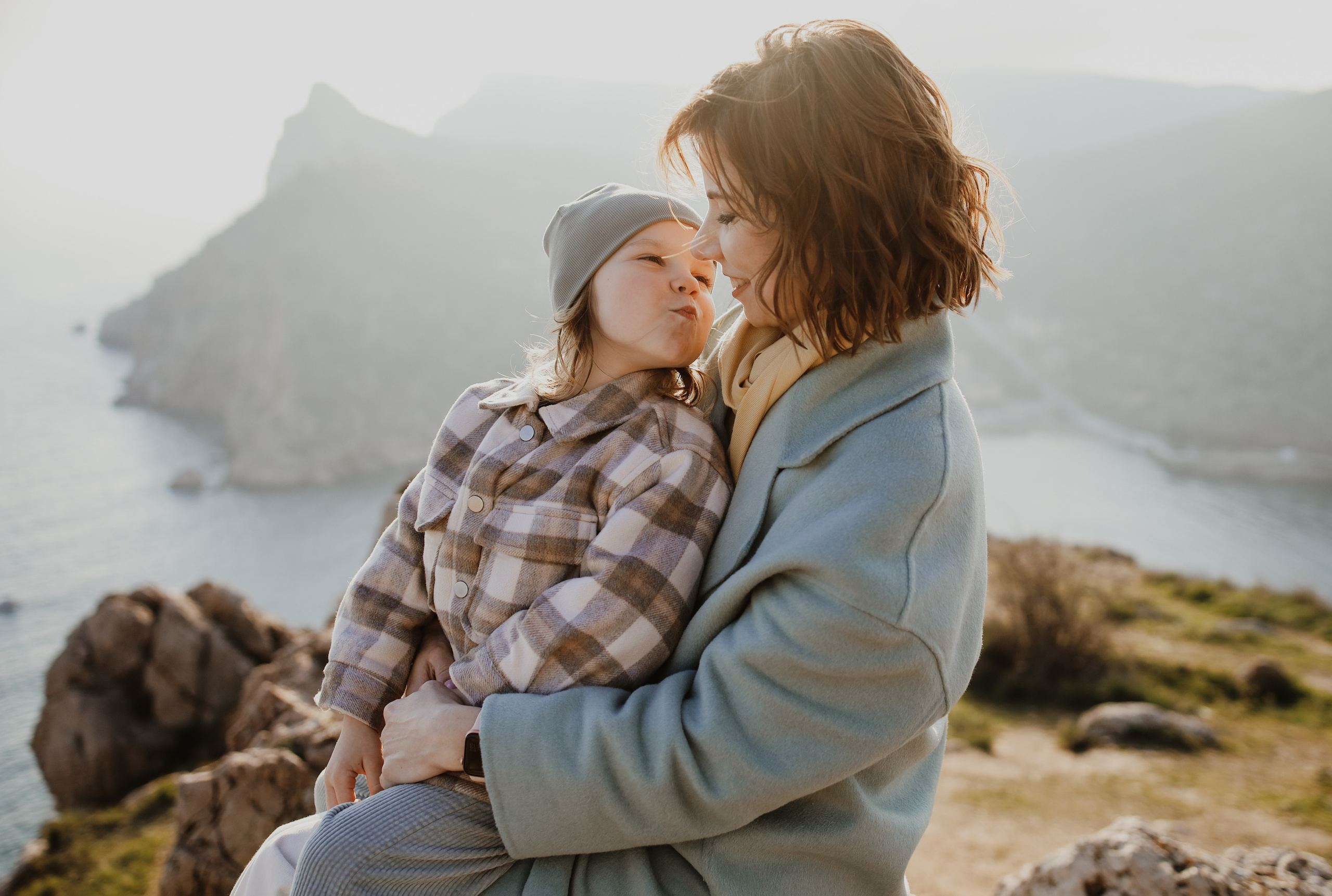 Фотограф в Черногории, Будве, Которе, Баре