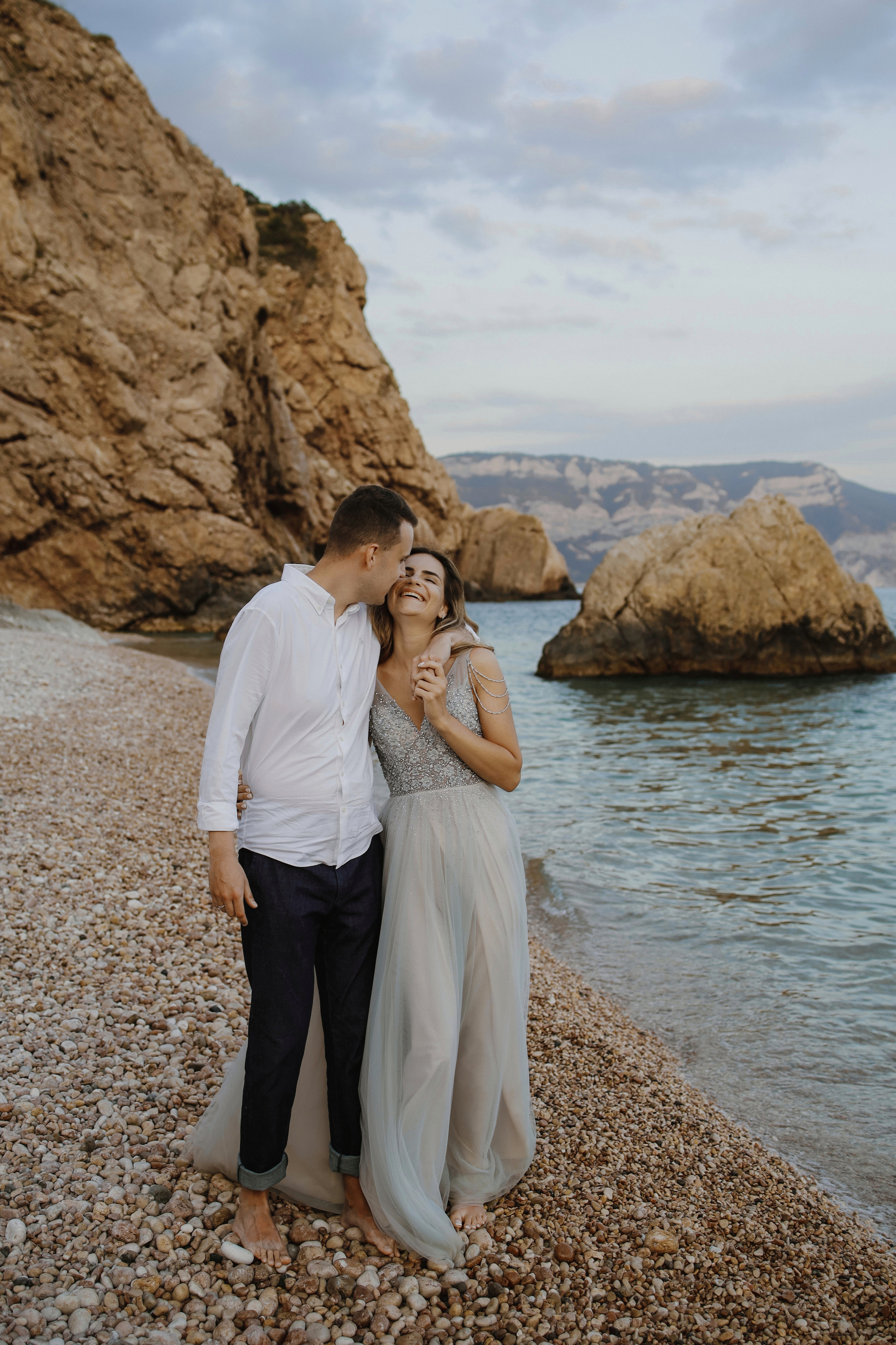 Фотограф в Черногории, Будве, Которе, Баре