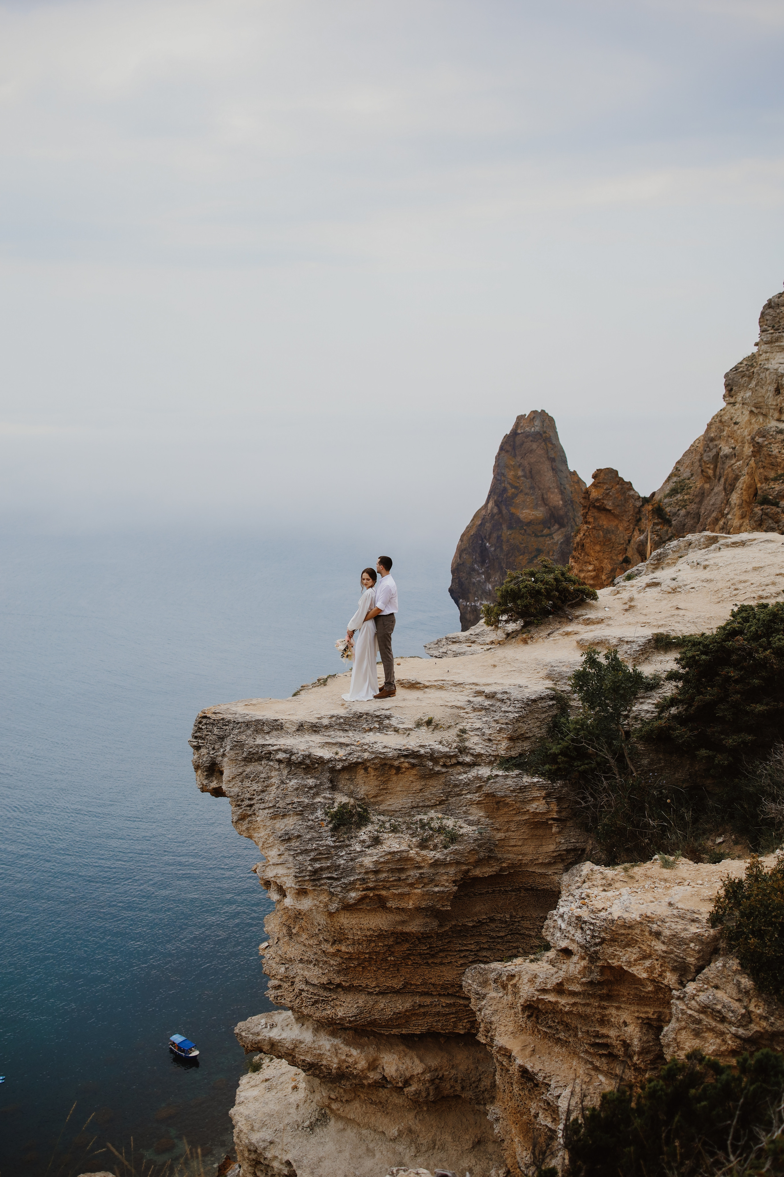 Фотограф в Черногории, Будве, Которе, Баре