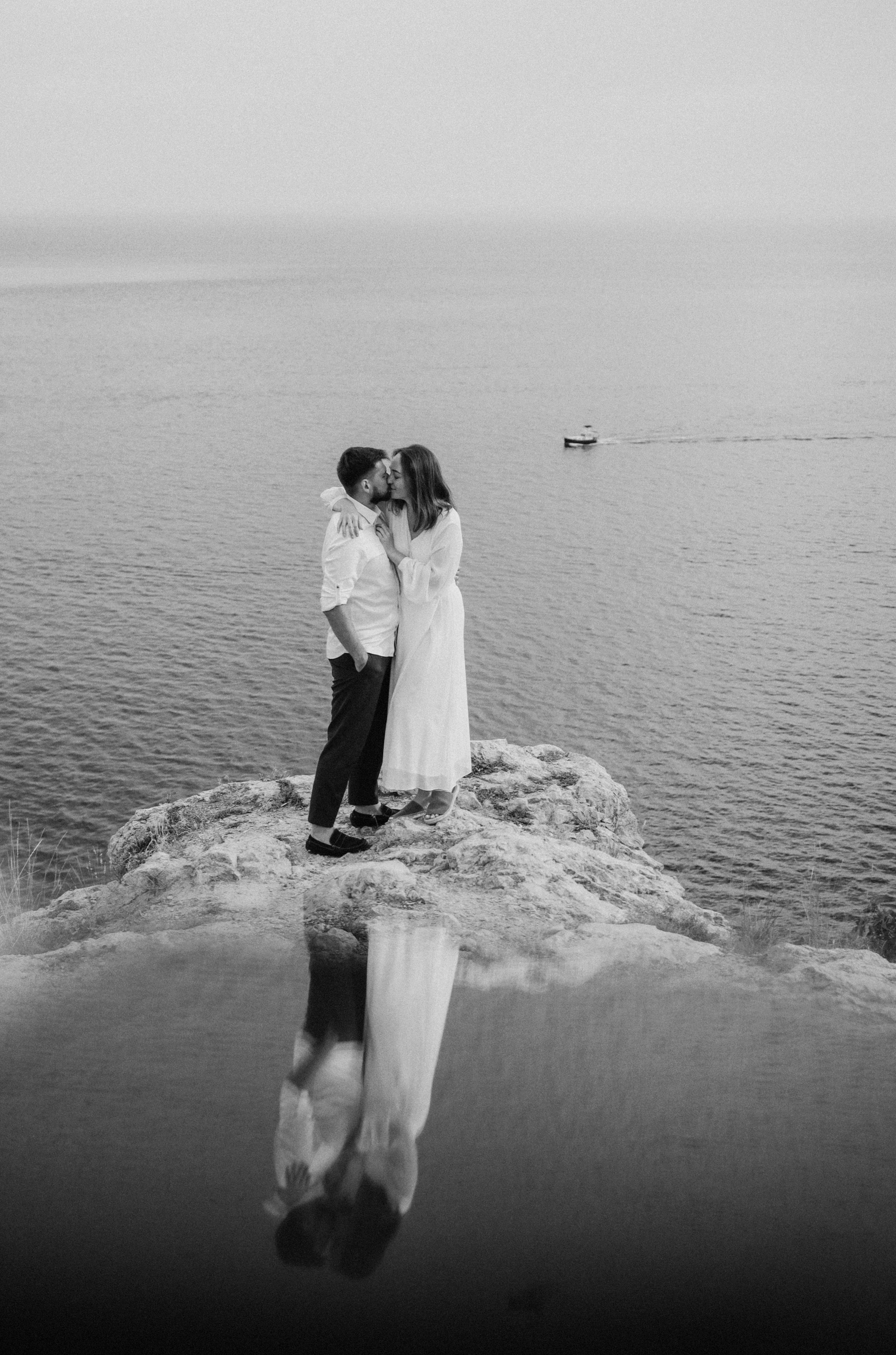 Фотограф в Черногории, Будве, Которе, Баре