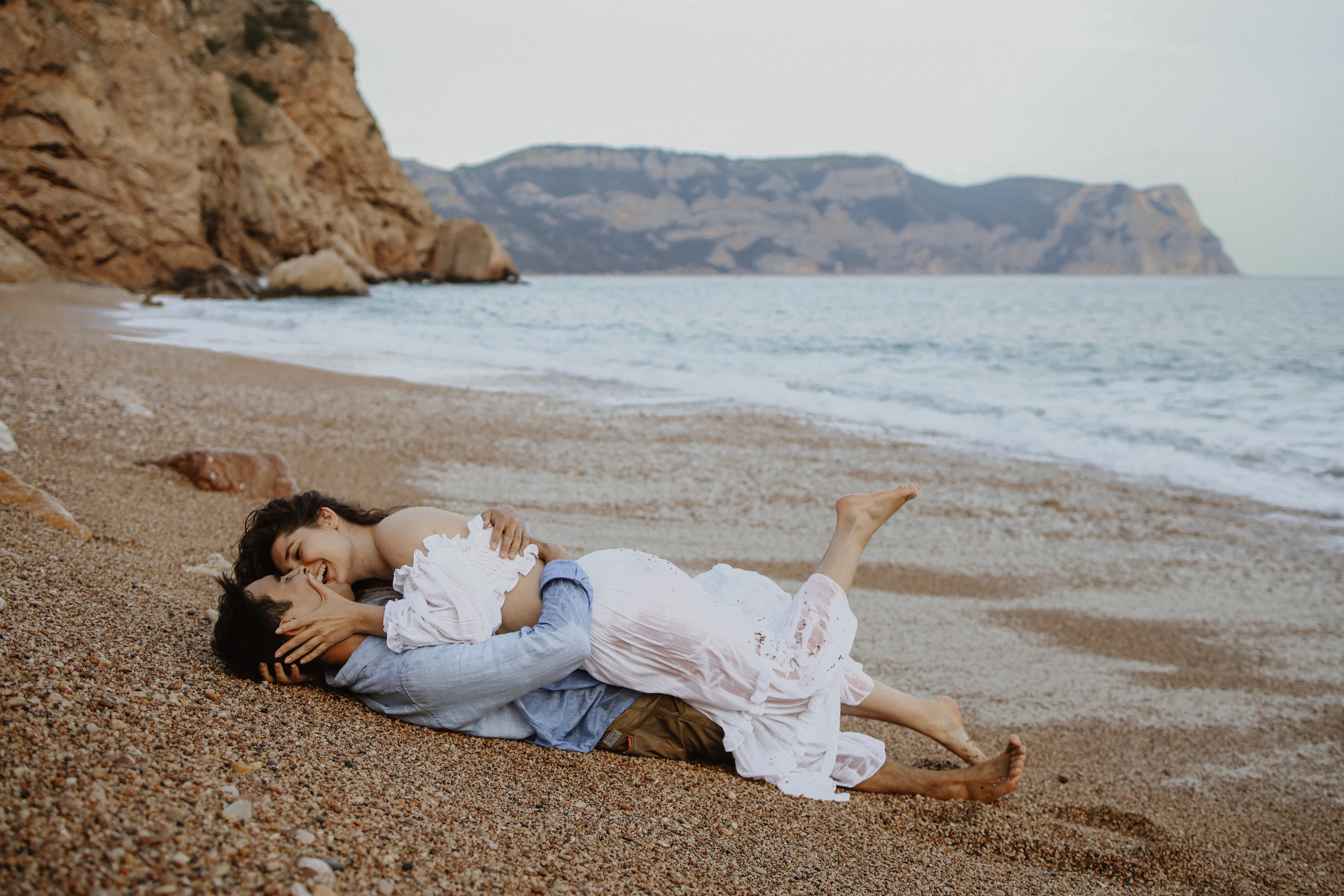 Фотограф в Черногории, Будве, Которе, Баре