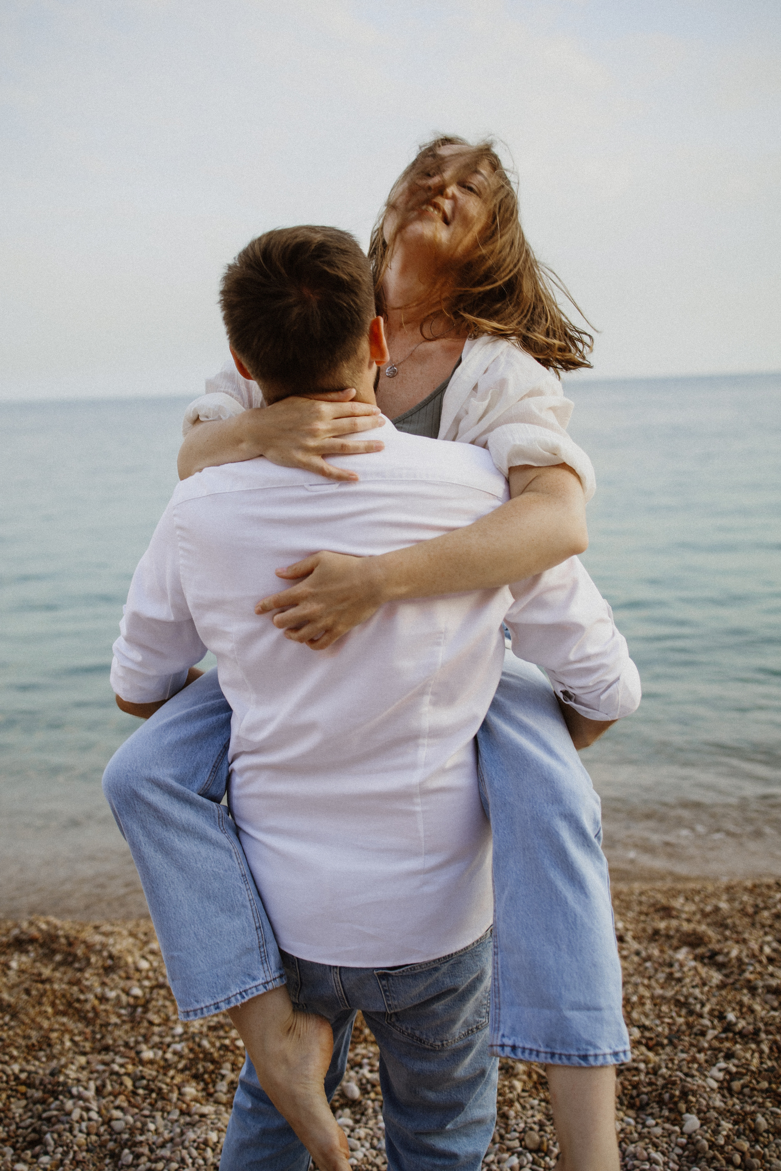 Фотограф в Черногории, Будве, Которе, Баре