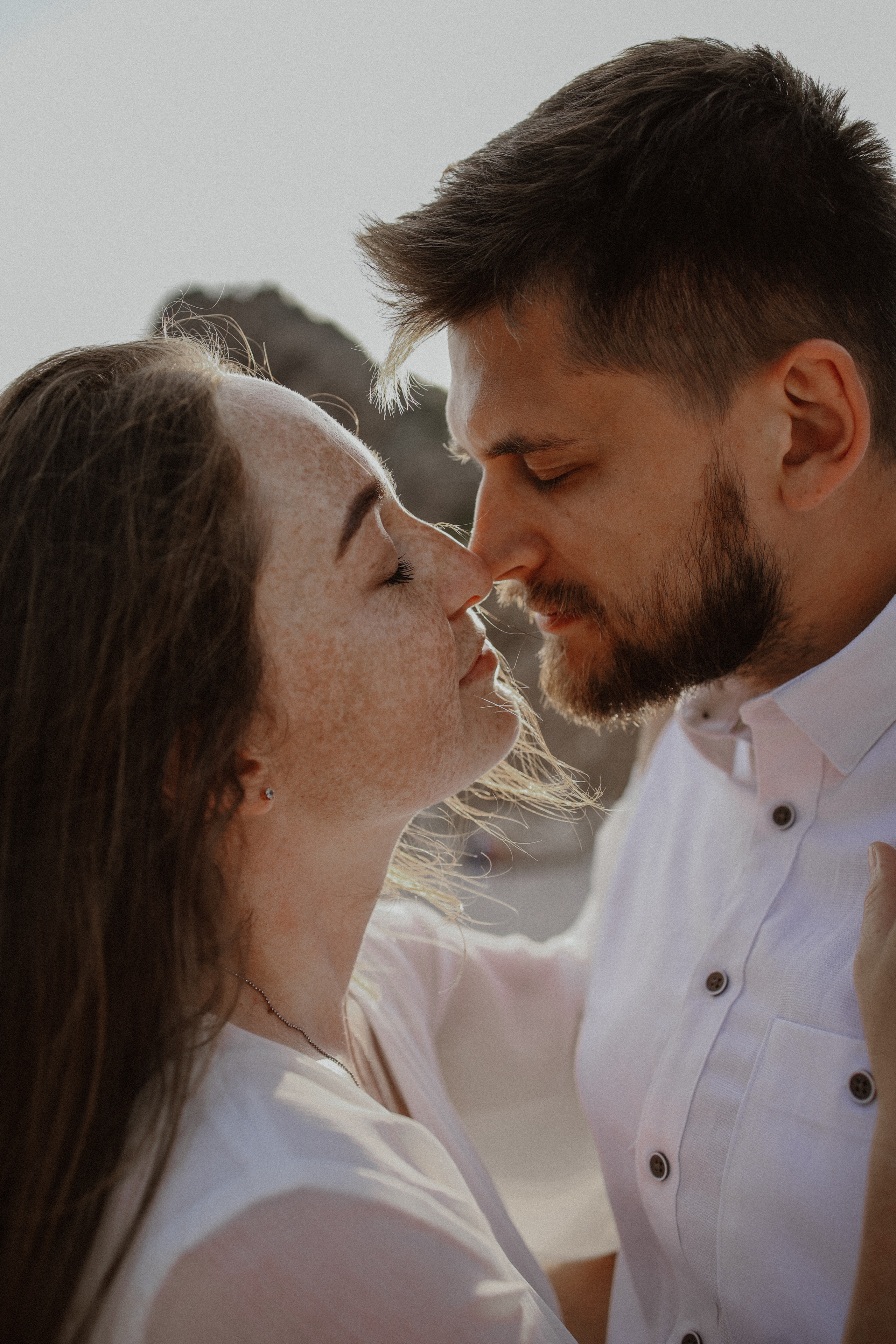 Фотограф в Черногории, Будве, Которе, Баре