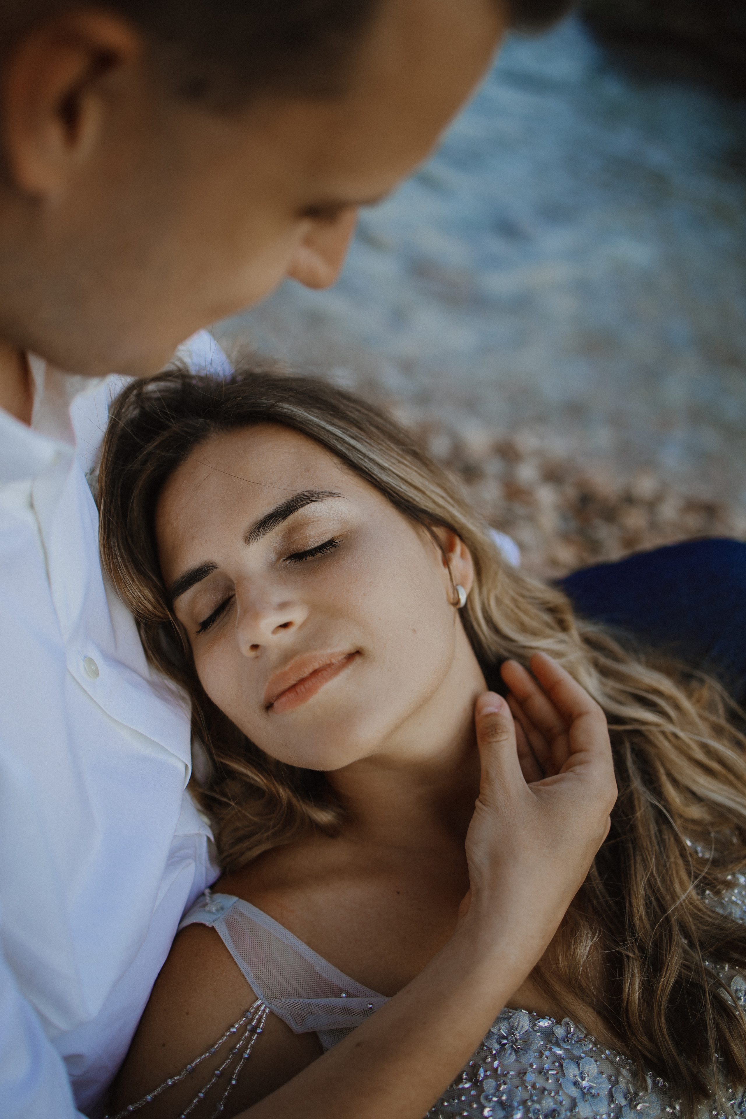 Фотограф в Черногории, Будве, Которе, Баре