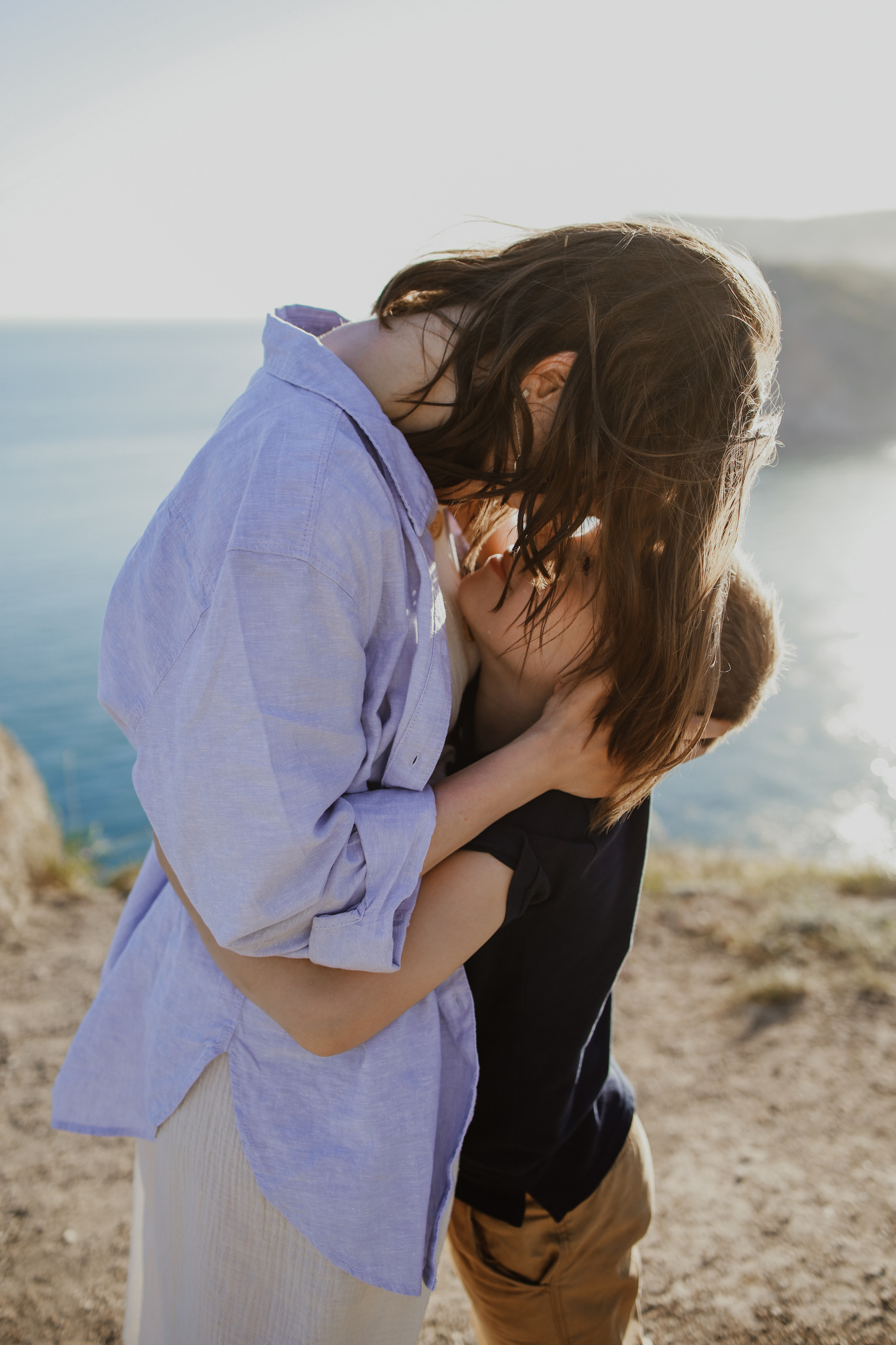 Фотограф в Черногории, Будве, Которе, Баре