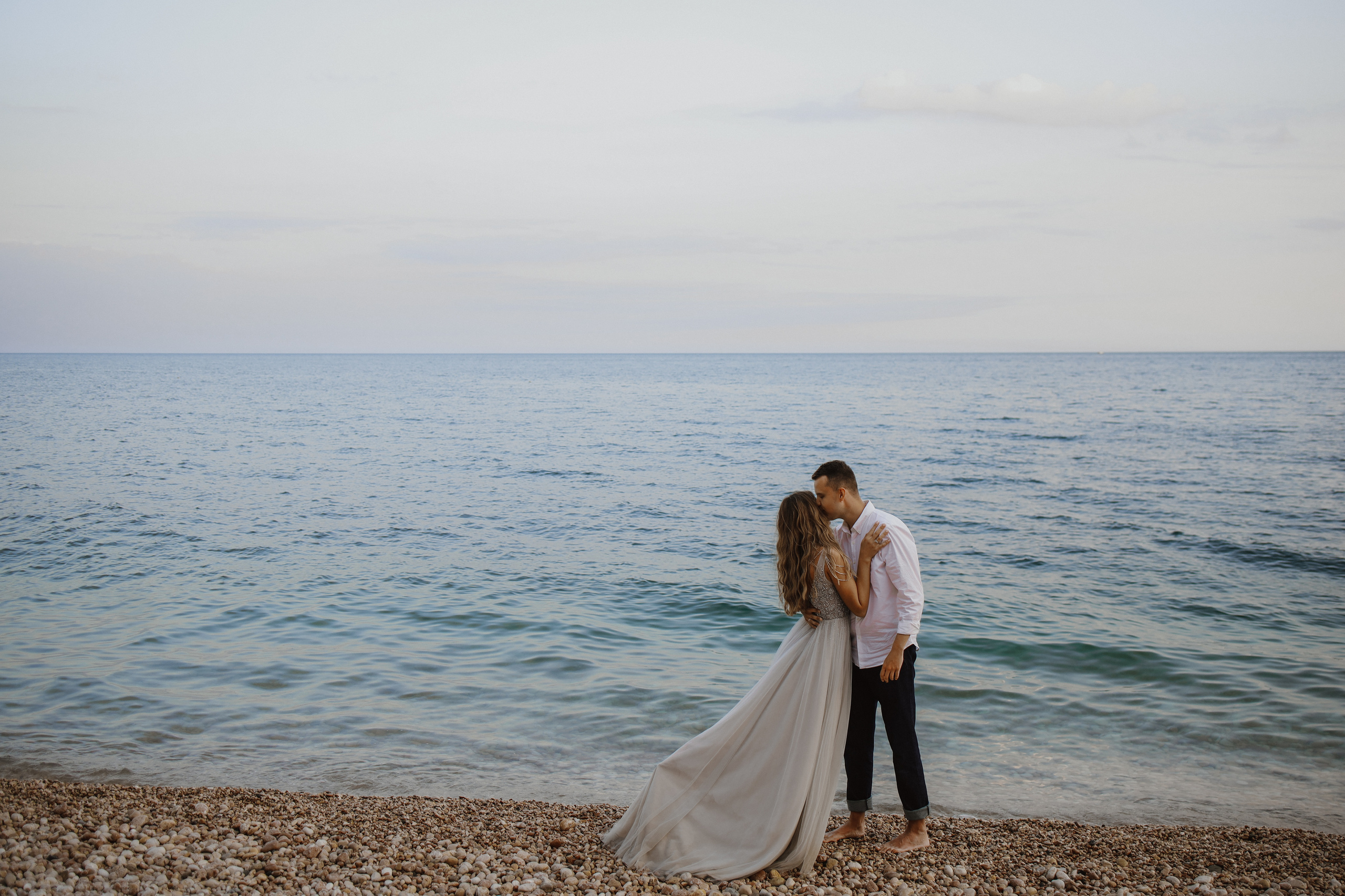 Фотограф в Черногории, Будве, Которе, Баре