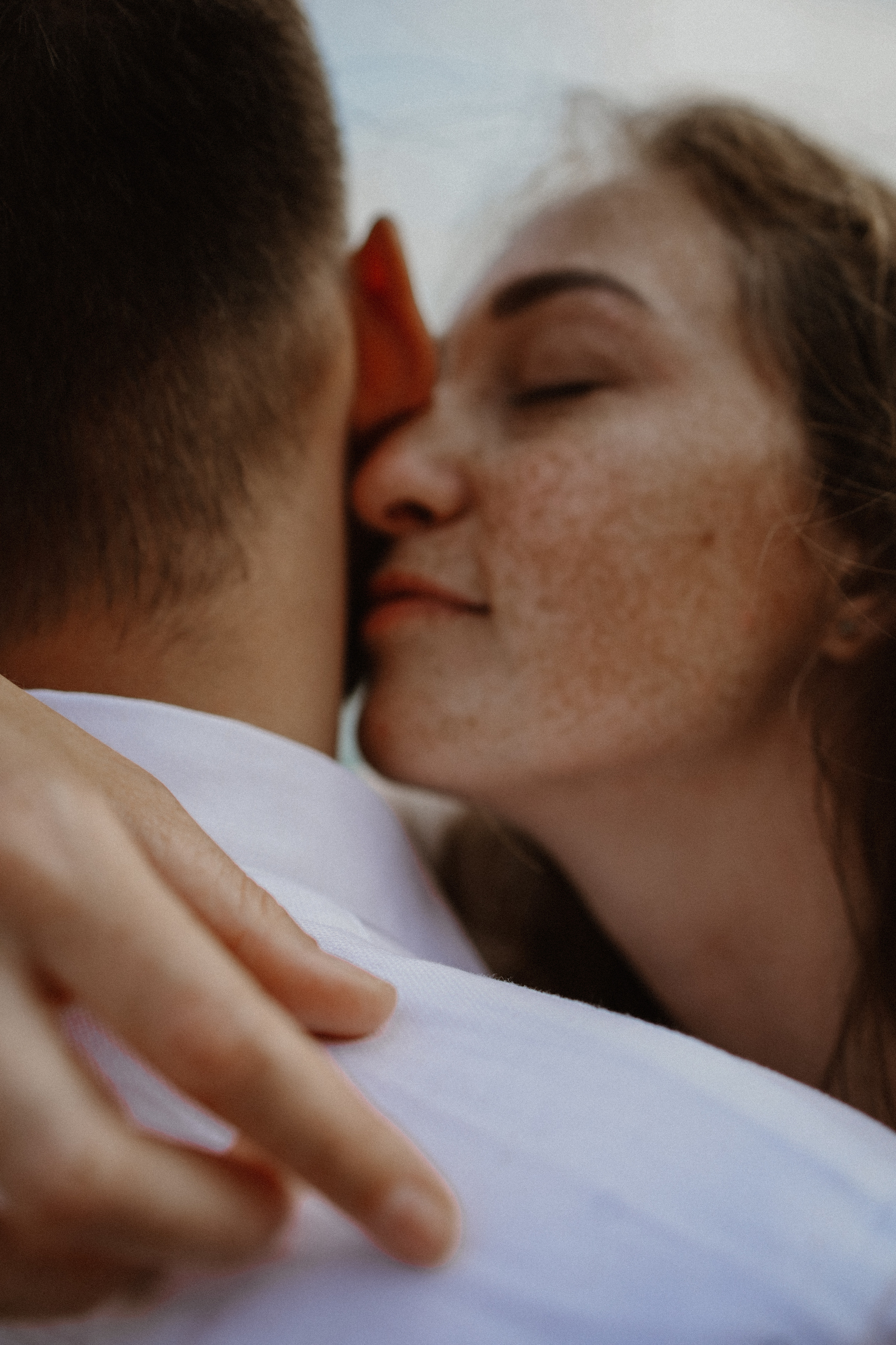 Фотограф в Черногории, Будве, Которе, Баре