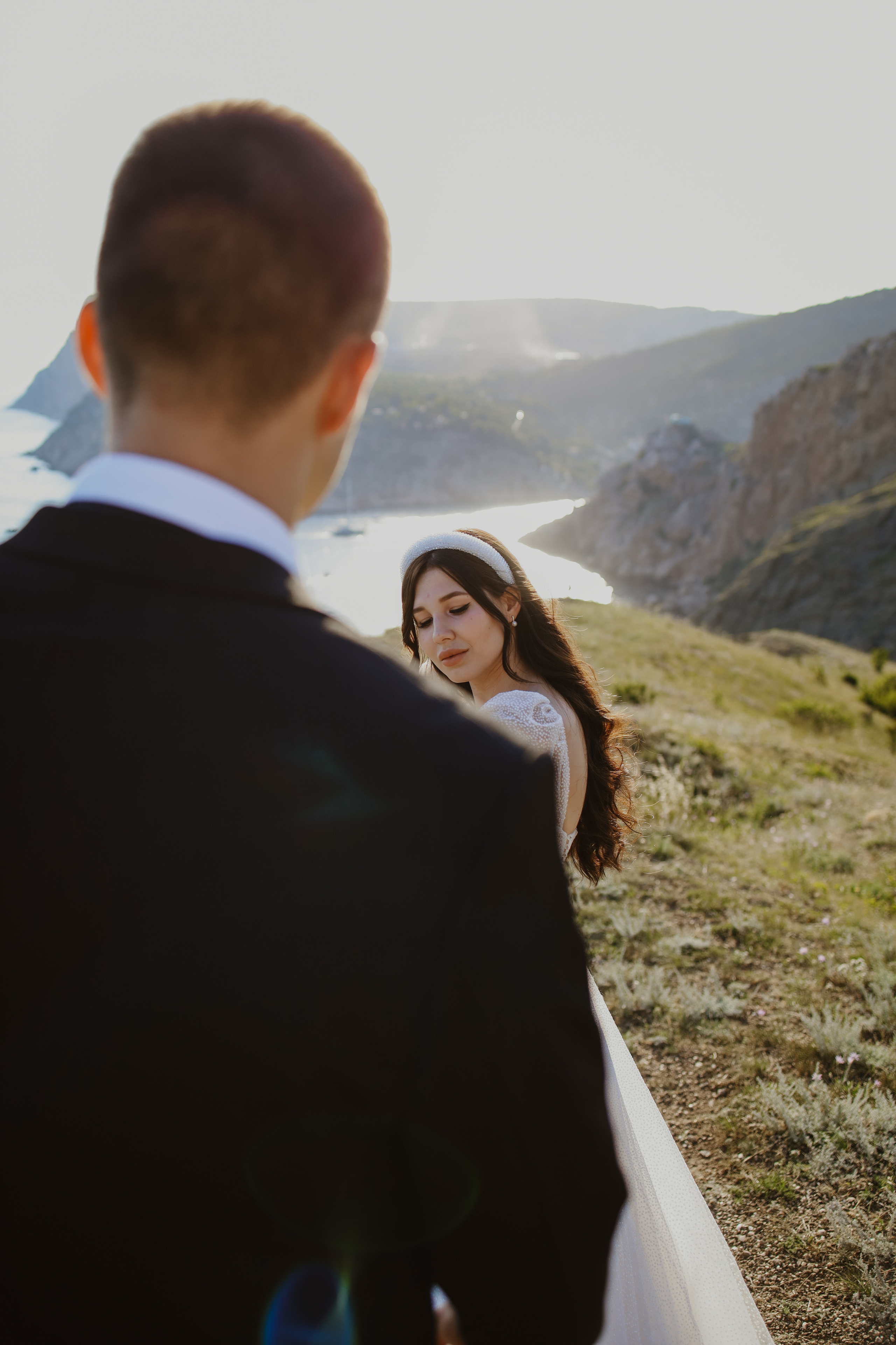 Фотограф в Черногории, Будве, Которе, Баре