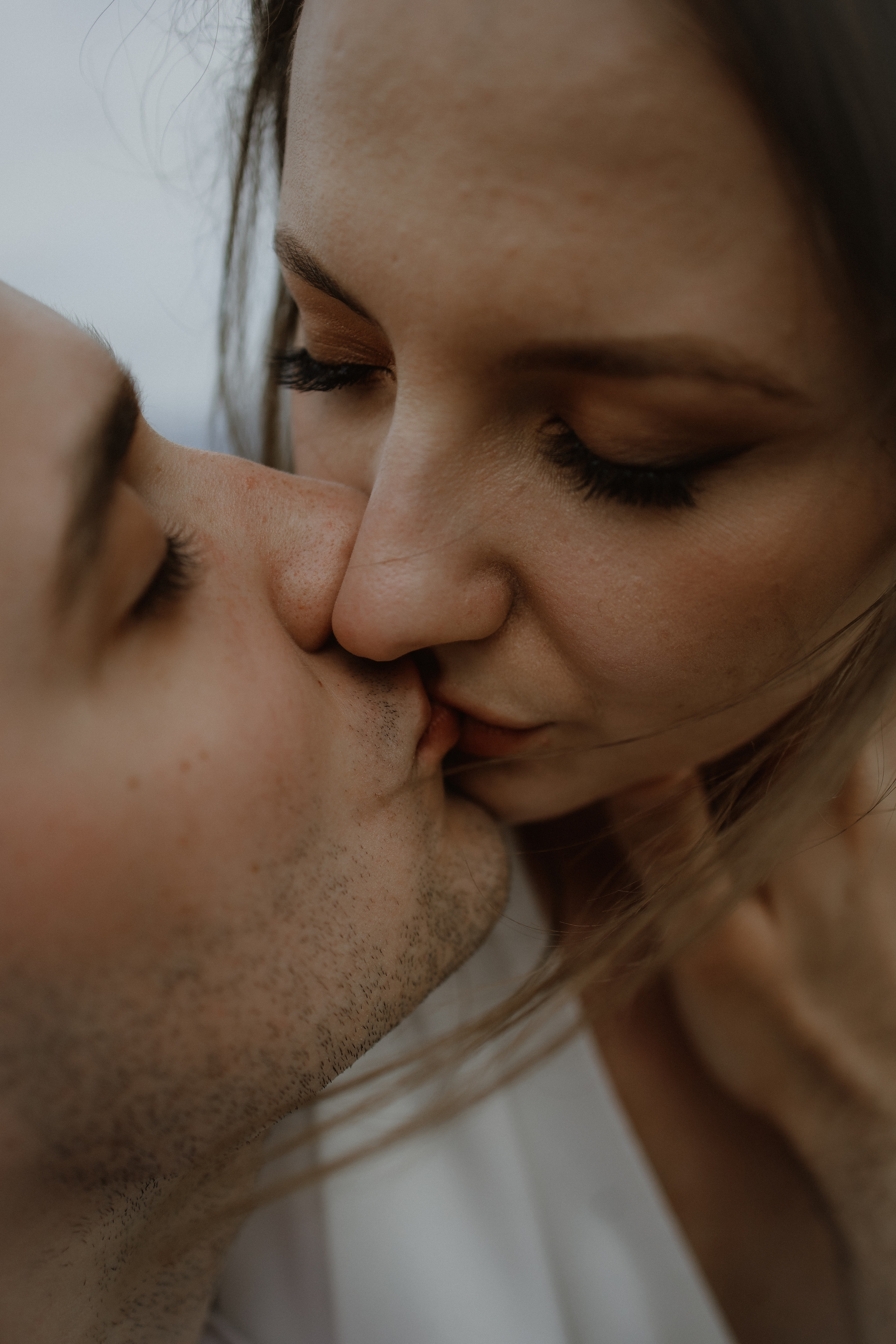 Фотограф в Черногории, Будве, Которе, Баре