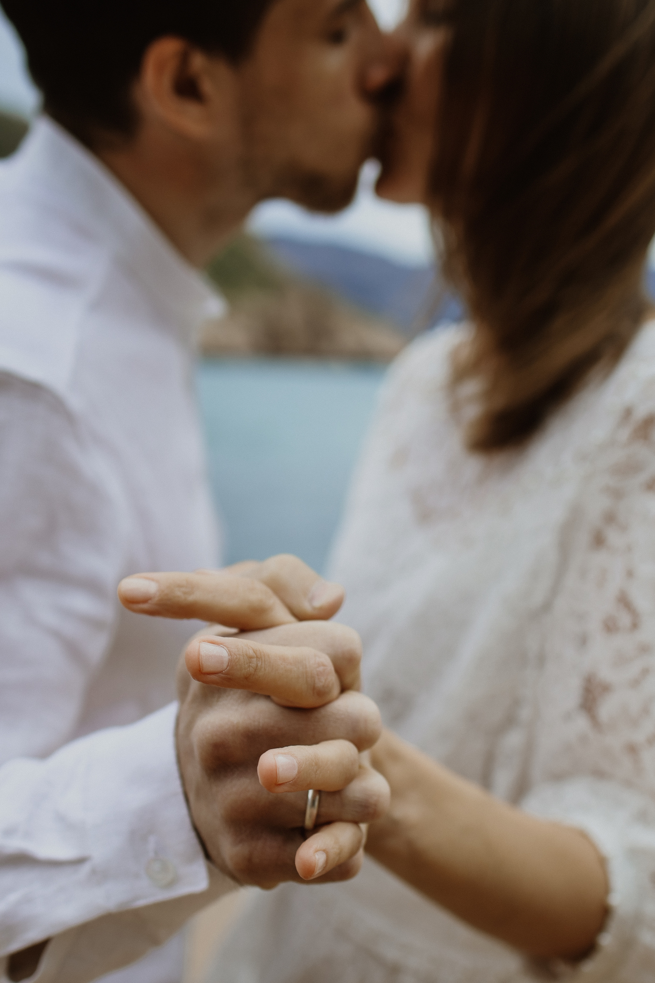 Фотограф в Черногории, Будве, Которе, Баре