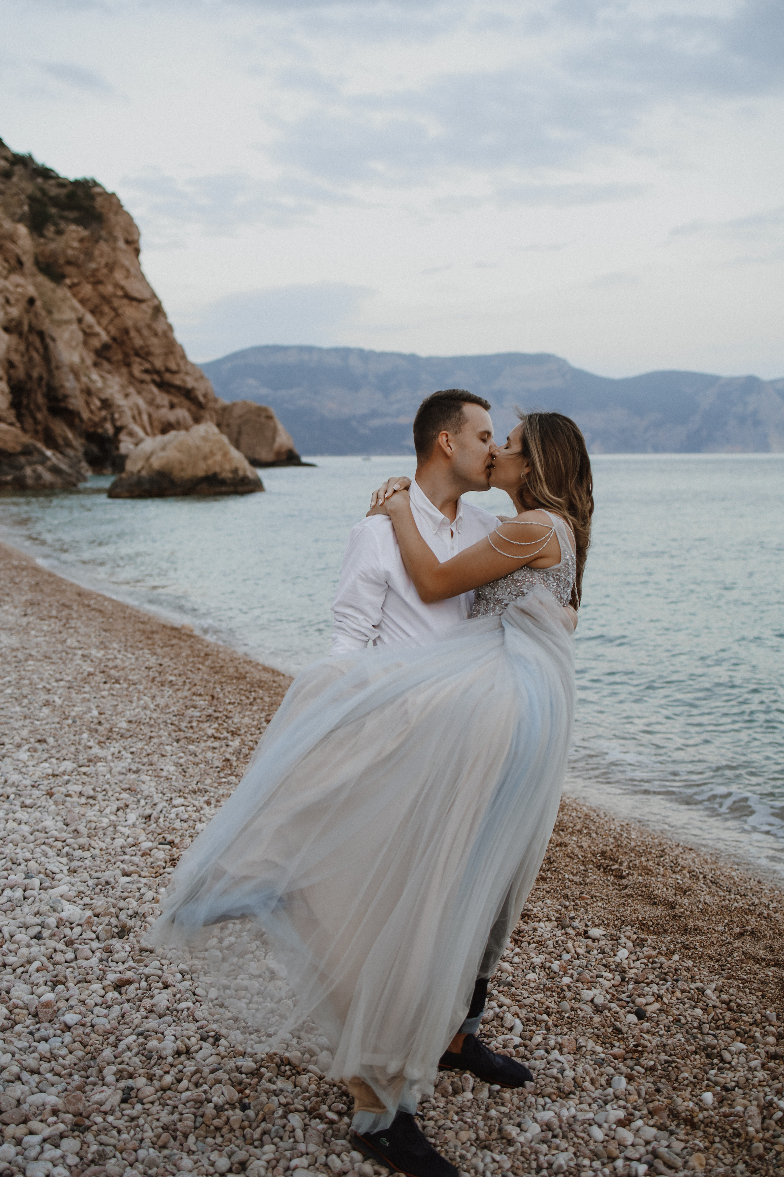 Фотограф в Черногории, Будве, Которе, Баре