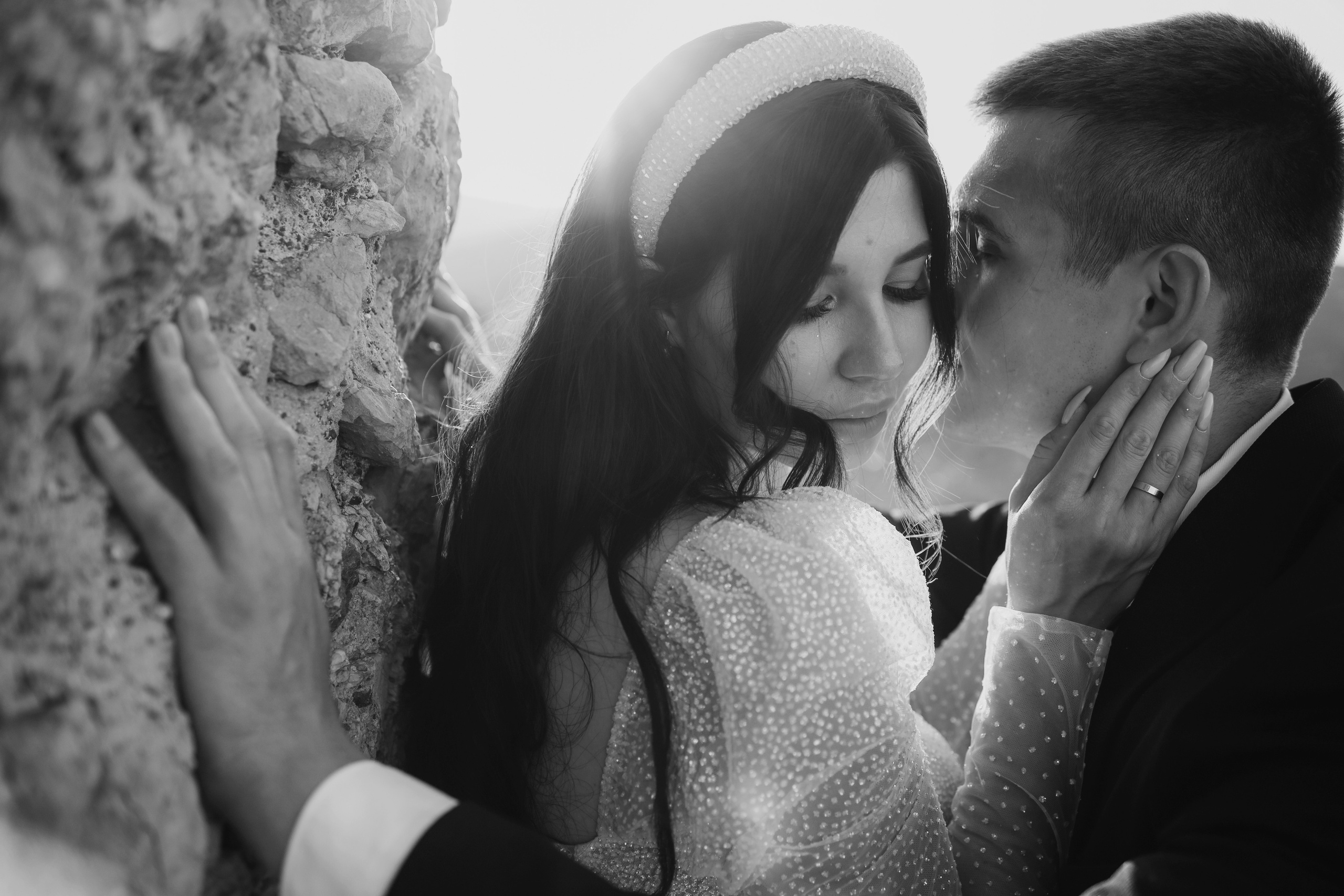 Фотограф в Черногории, Будве, Которе, Баре