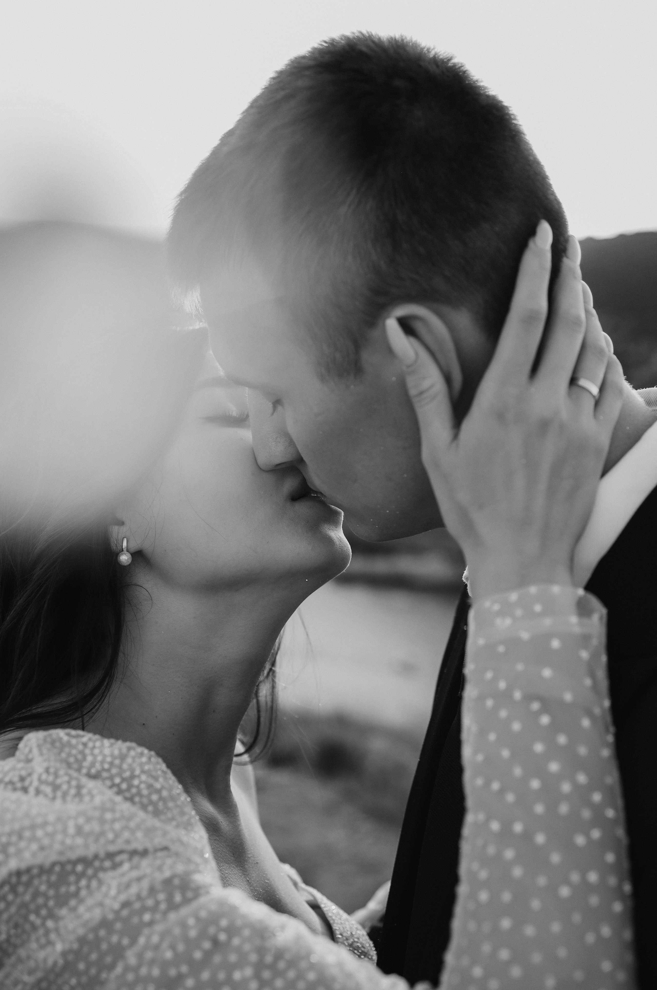 Фотограф в Черногории, Будве, Которе, Баре