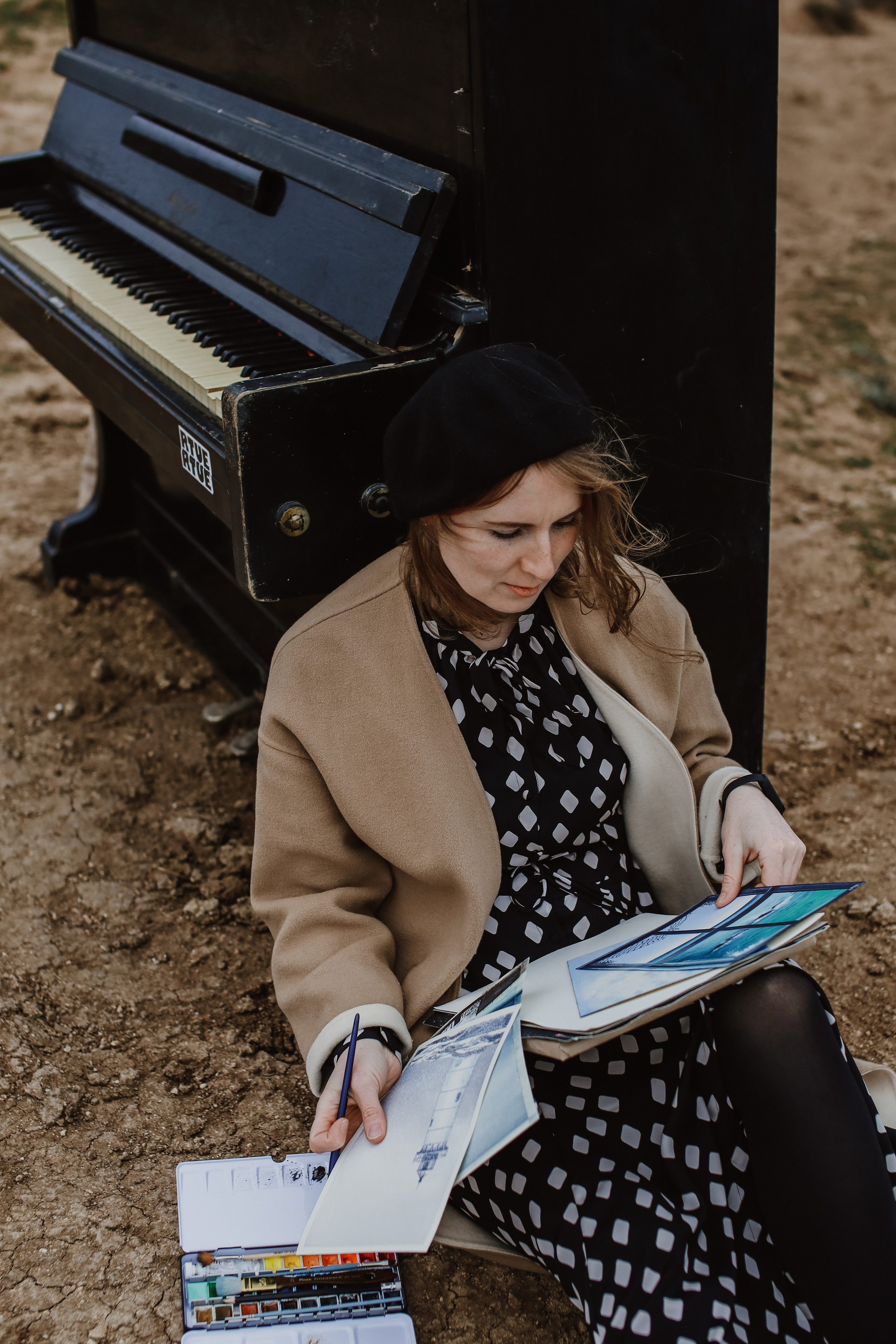 Фотограф в Черногории, Будве, Которе, Баре