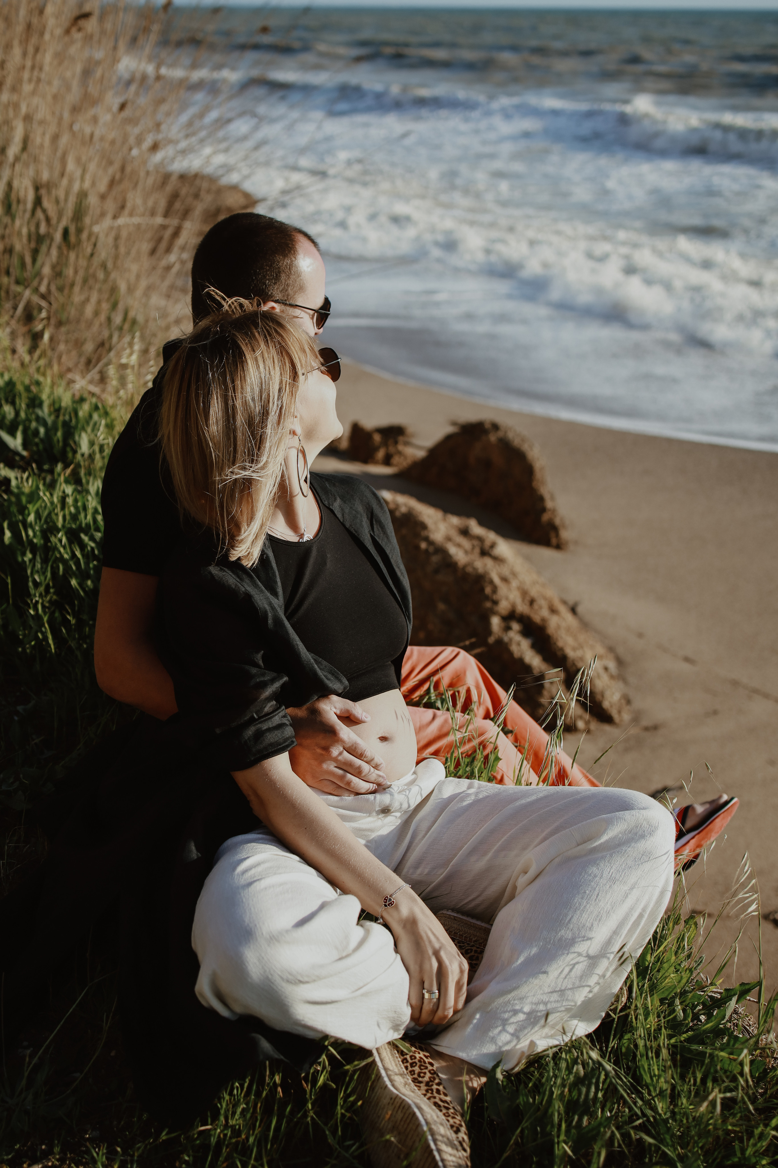 Фотограф в Черногории, Будве, Которе, Баре