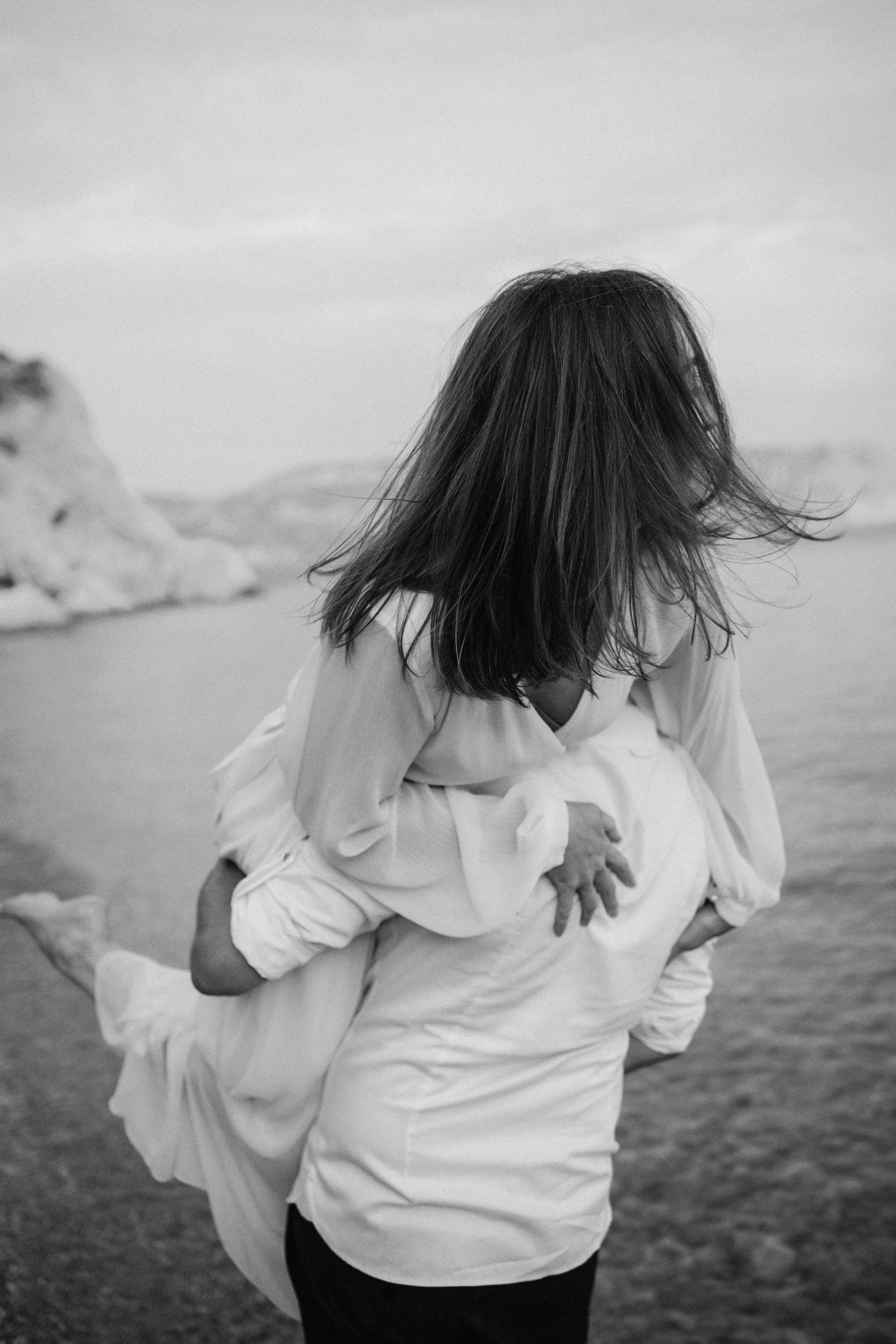 Фотограф в Черногории, Будве, Которе, Баре