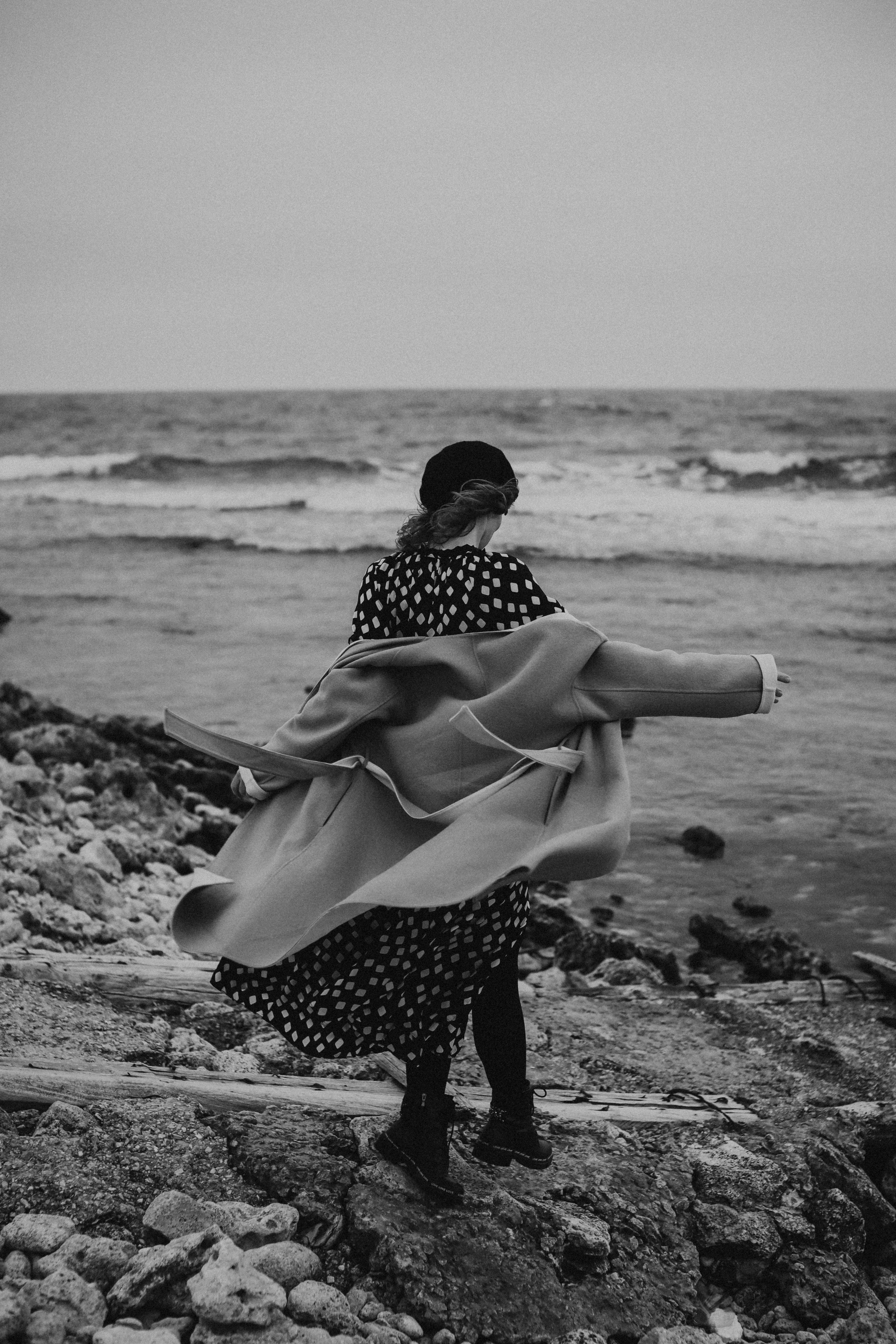 Фотограф в Черногории, Будве, Которе, Баре