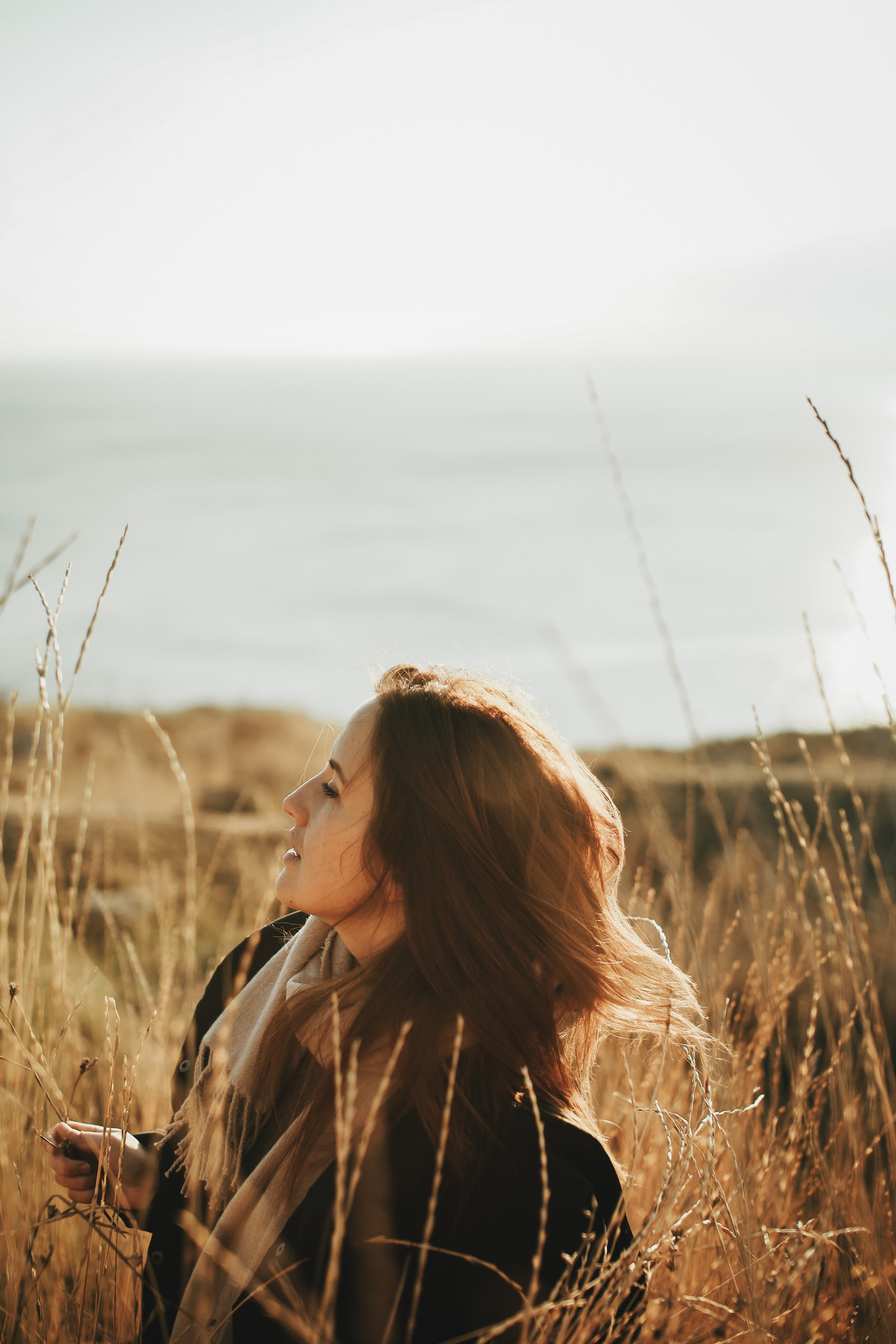 Фотограф в Черногории, Будве, Которе, Баре