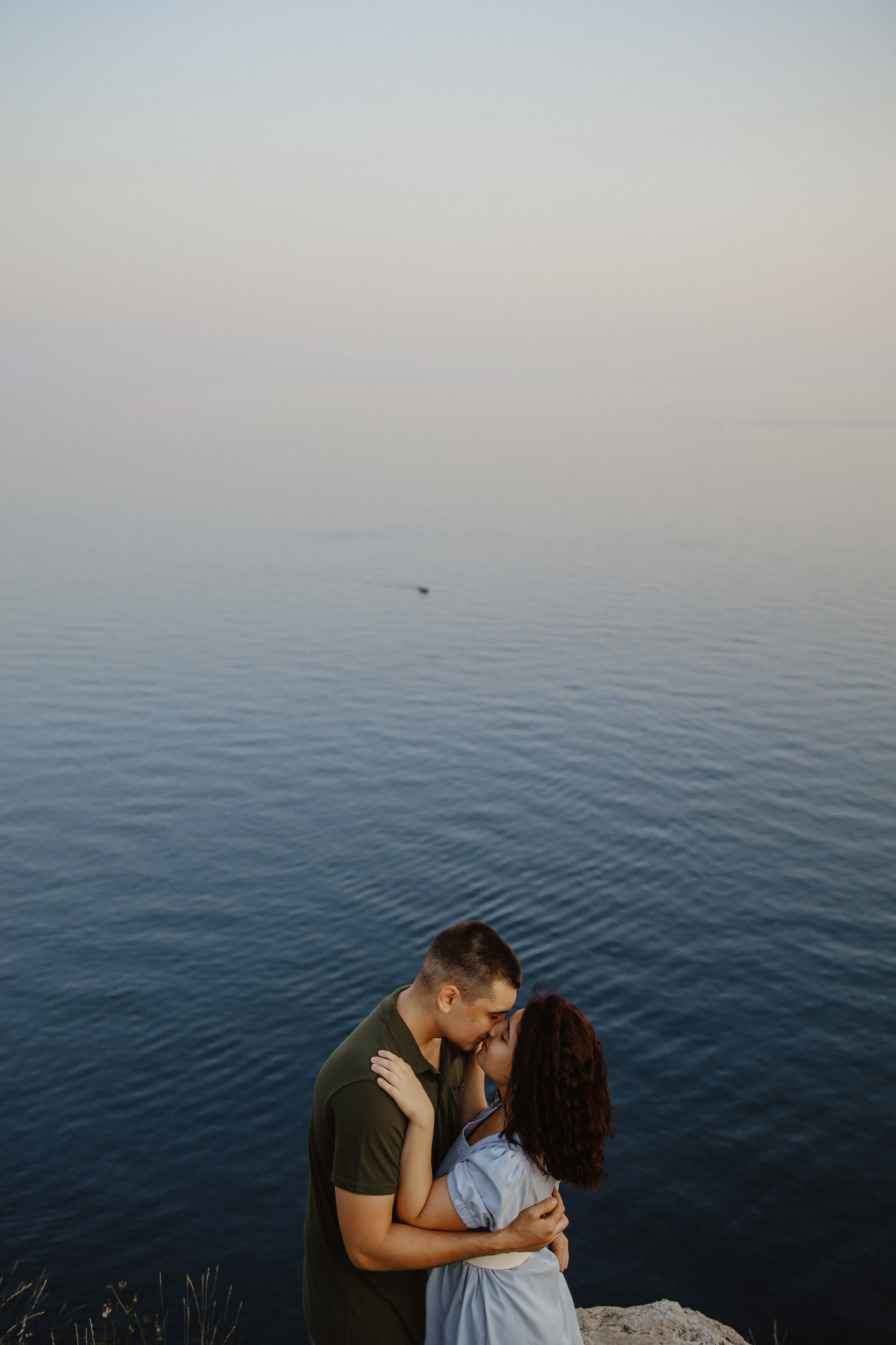 Фотограф в Черногории, Будве, Которе, Баре