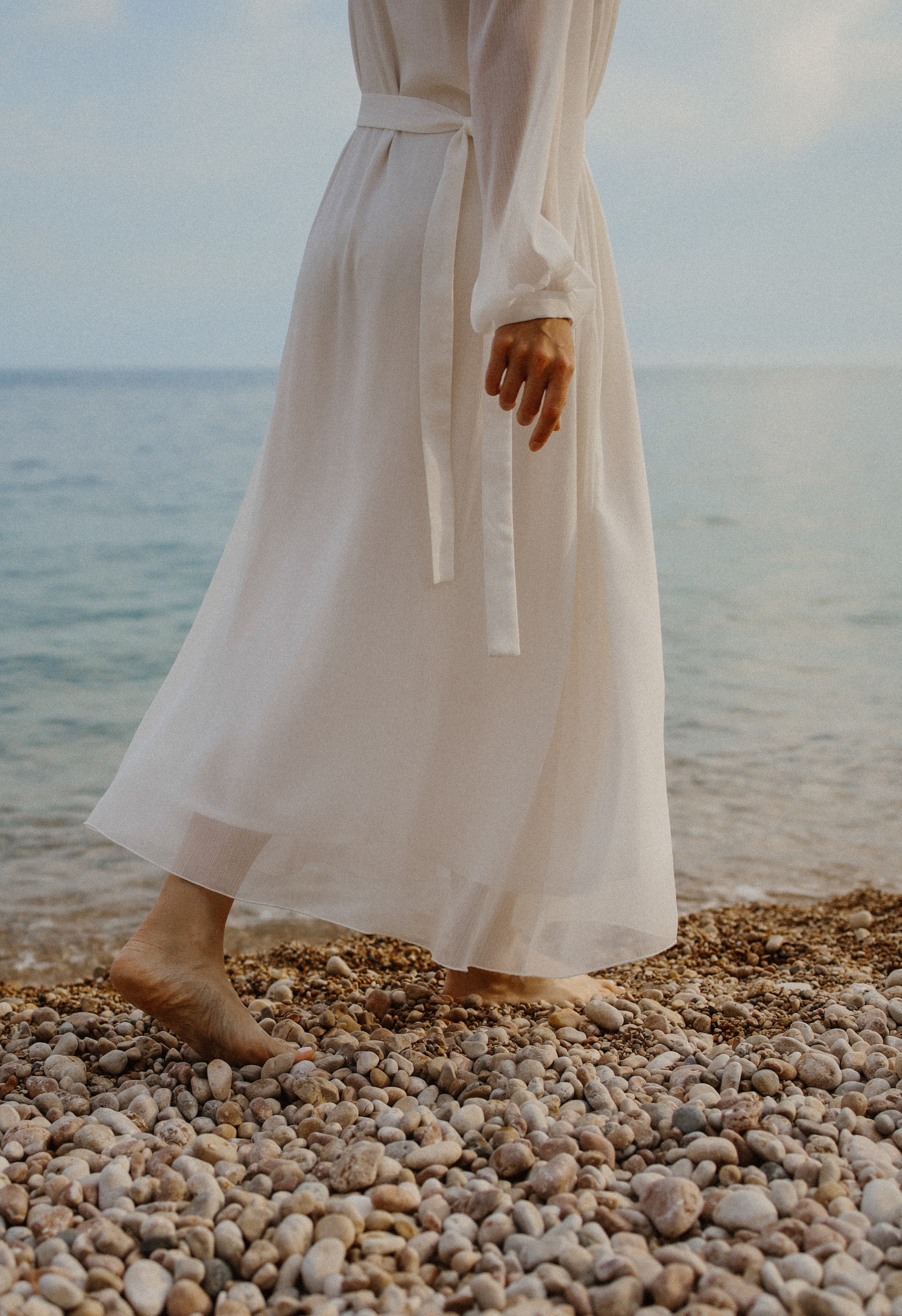 Фотограф в Черногории, Будве, Которе, Баре