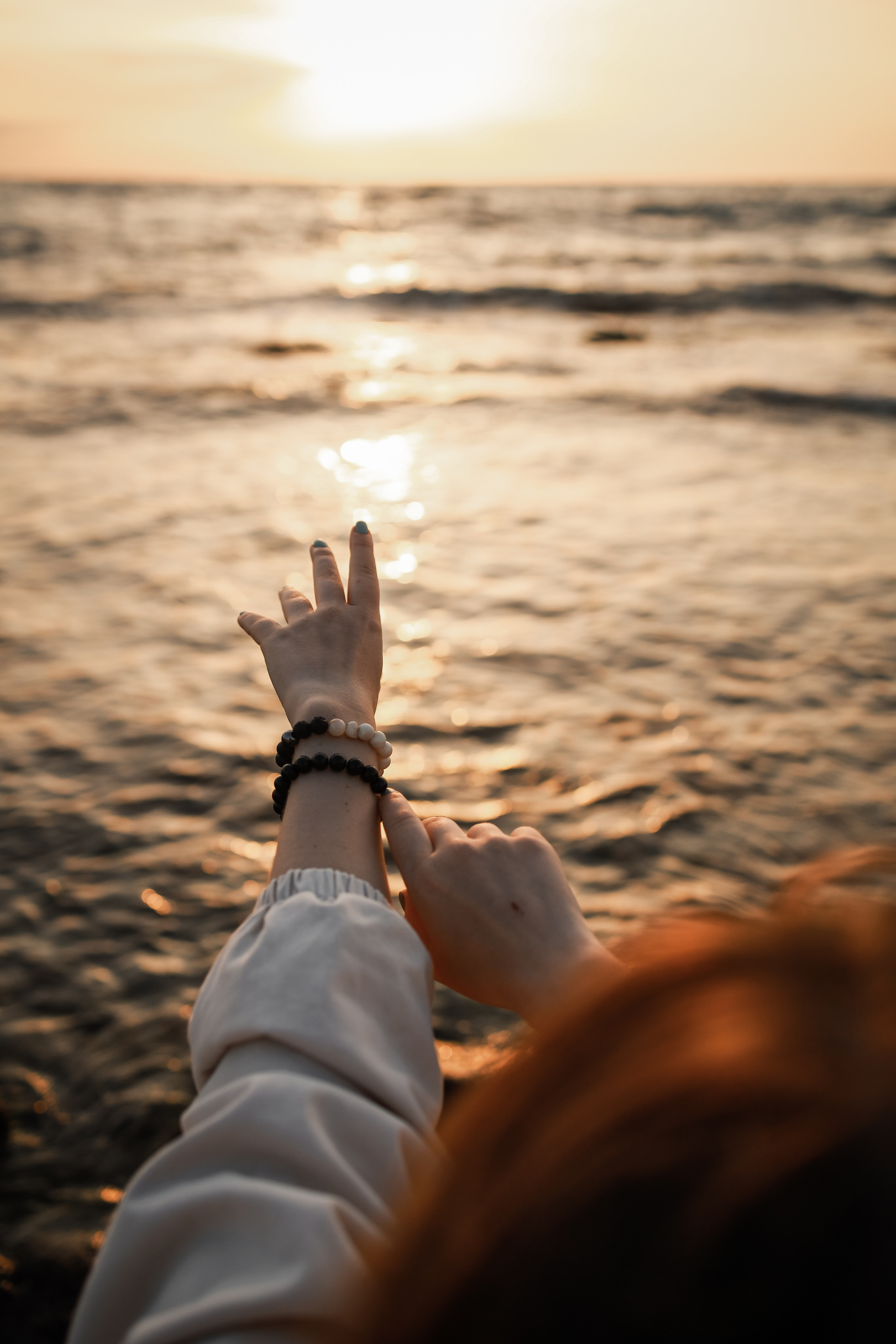 Фотограф в Черногории, Будве, Которе, Баре