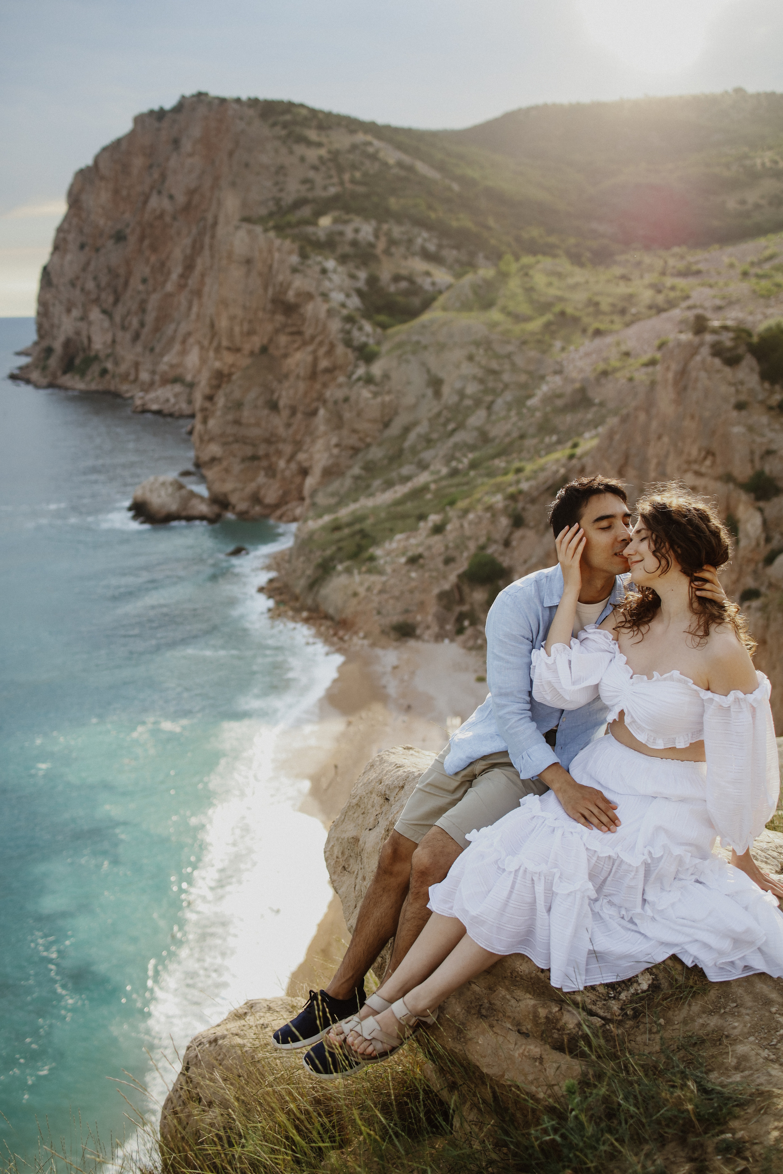 Фотограф в Черногории, Будве, Которе, Баре