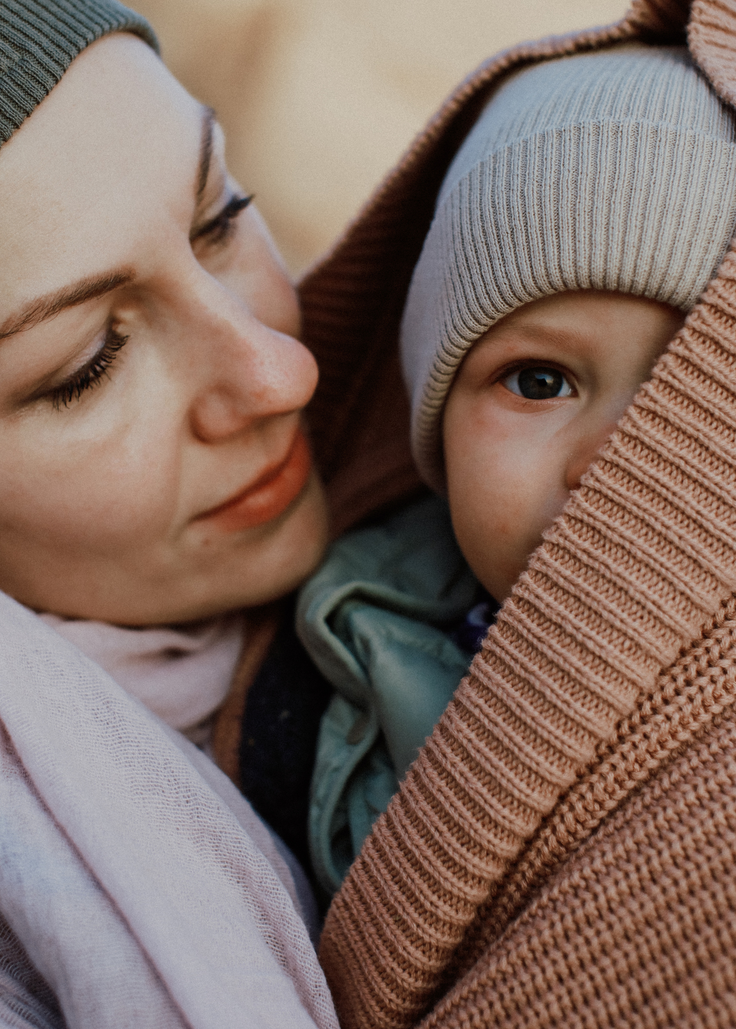 Фотограф в Черногории, Будве, Которе, Баре
