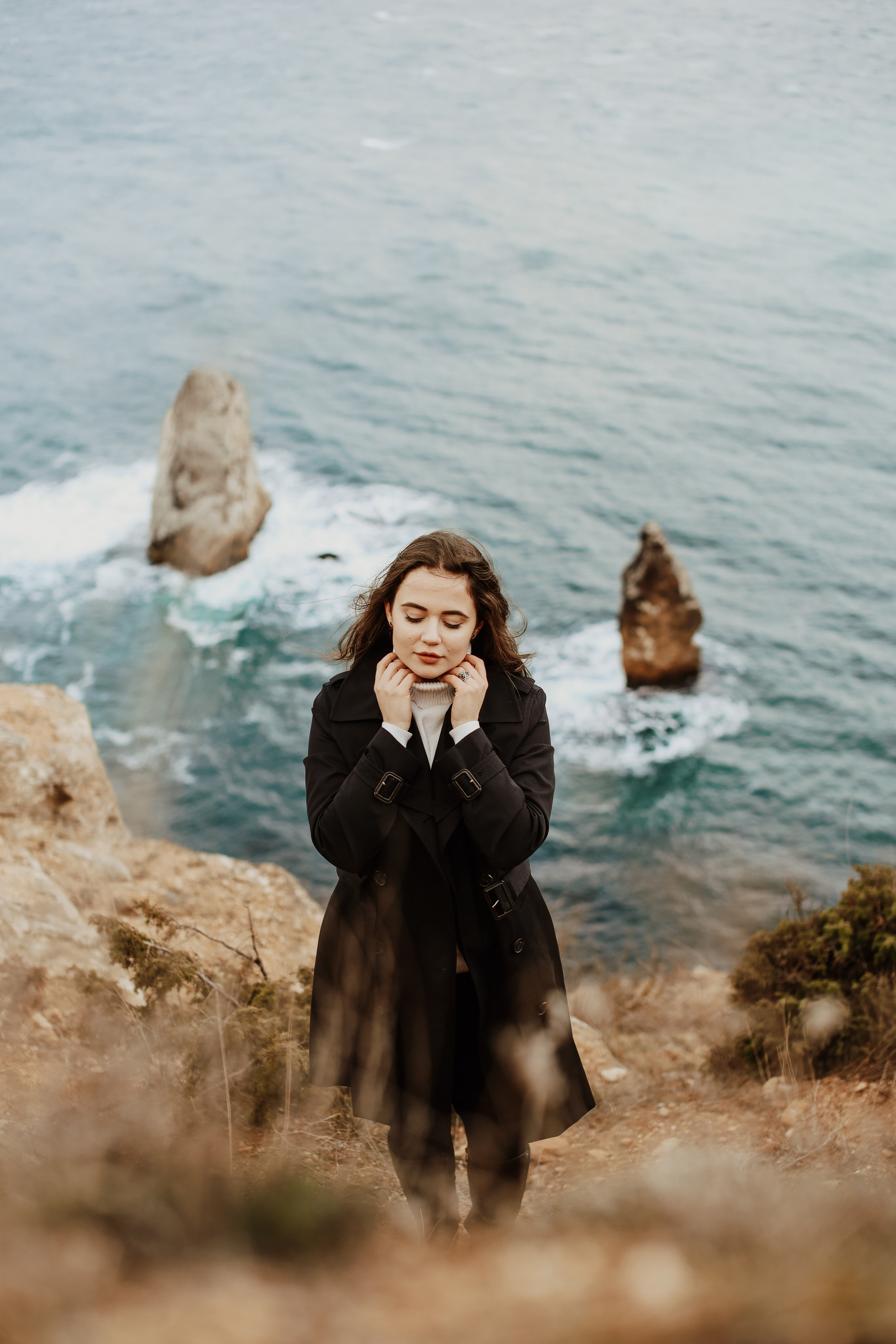 Фотограф в Черногории, Будве, Которе, Баре