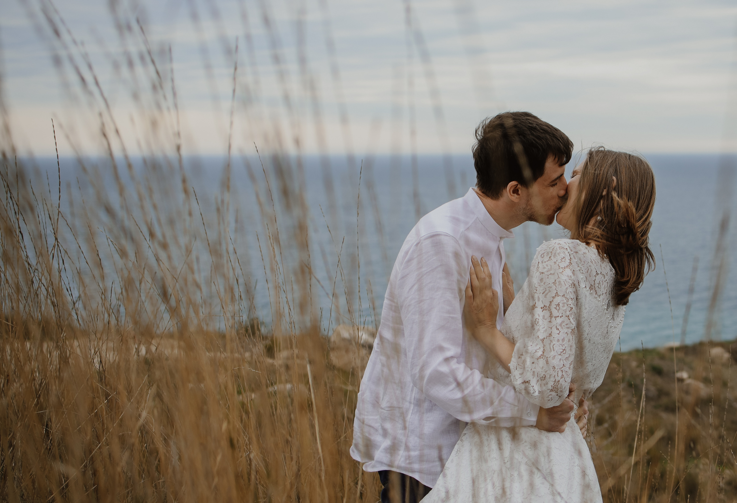 Фотограф в Черногории, Будве, Которе, Баре