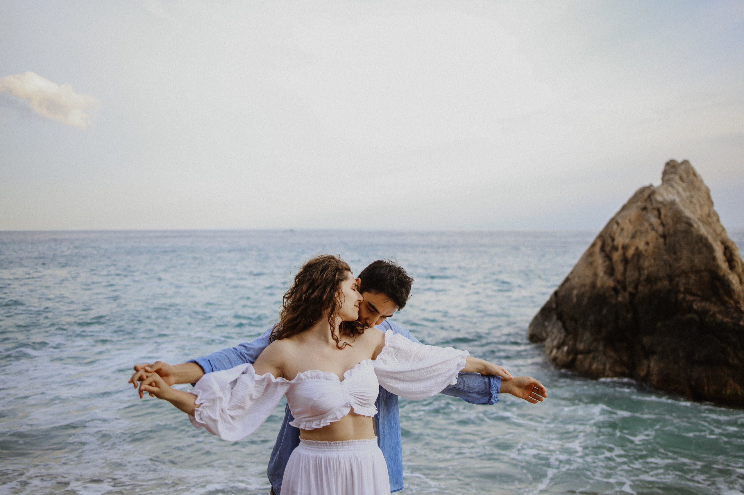 Фотограф в Черногории, Будве, Которе, Баре