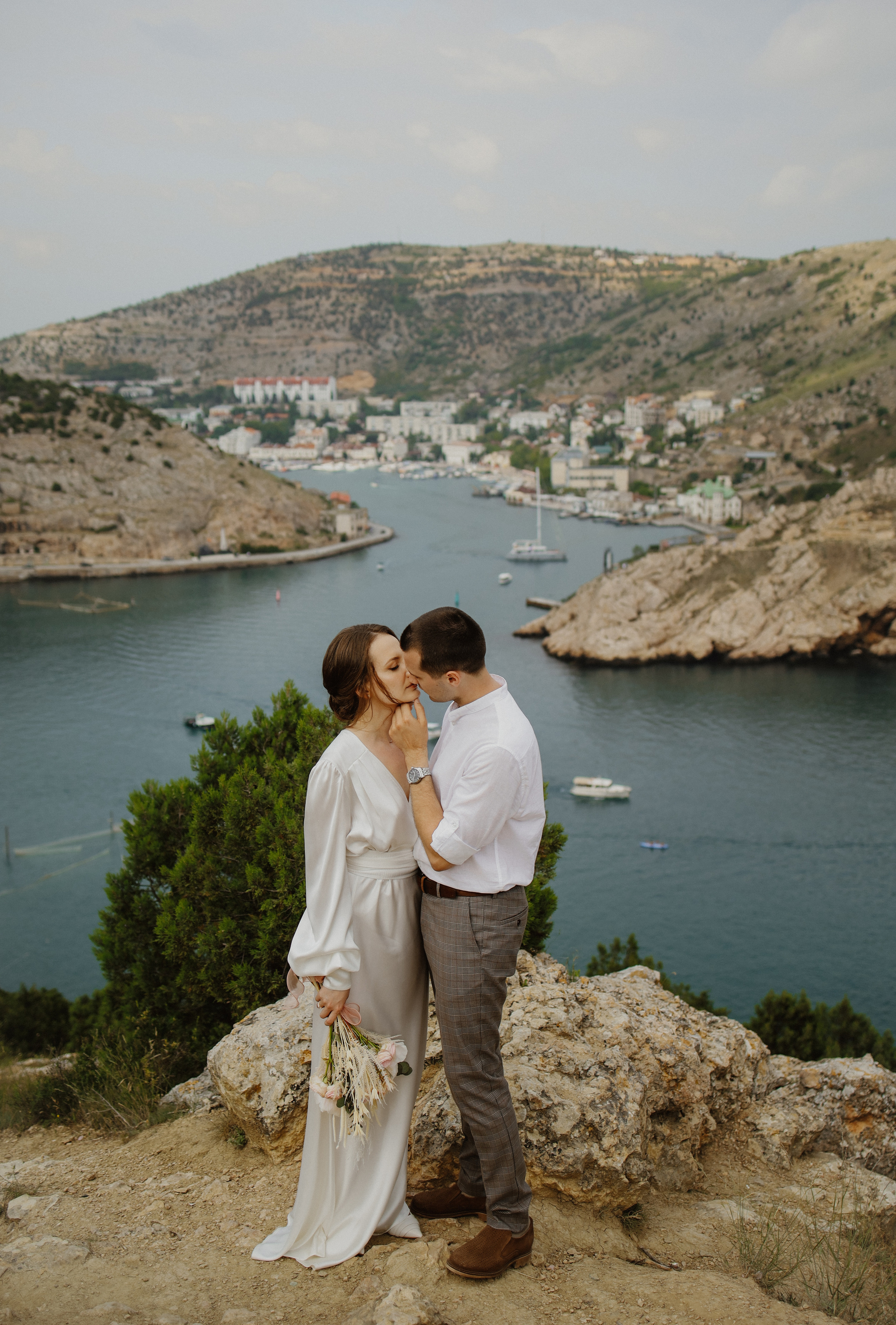 Фотограф в Черногории, Будве, Которе, Баре