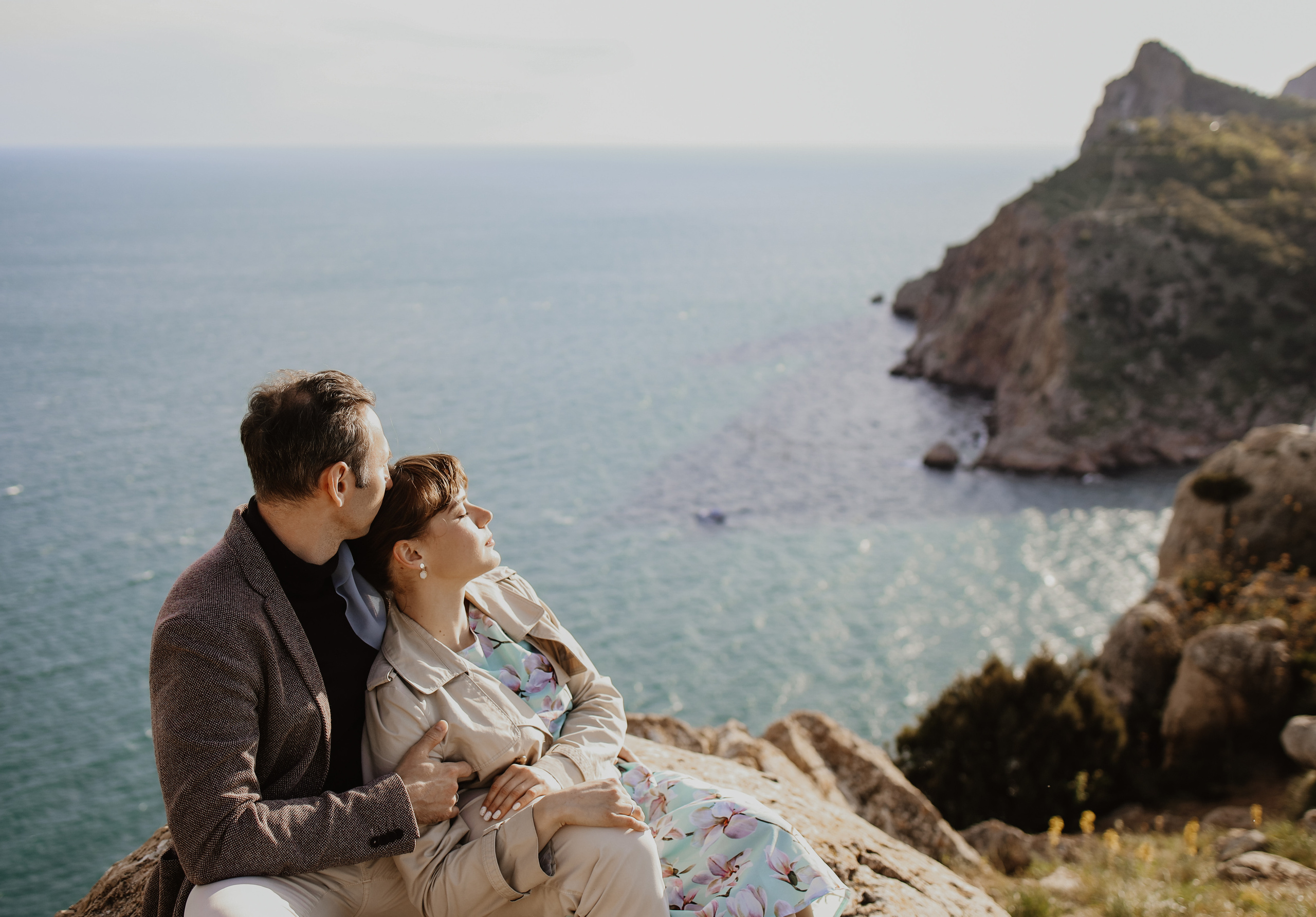 Фотограф в Черногории, Будве, Которе, Баре