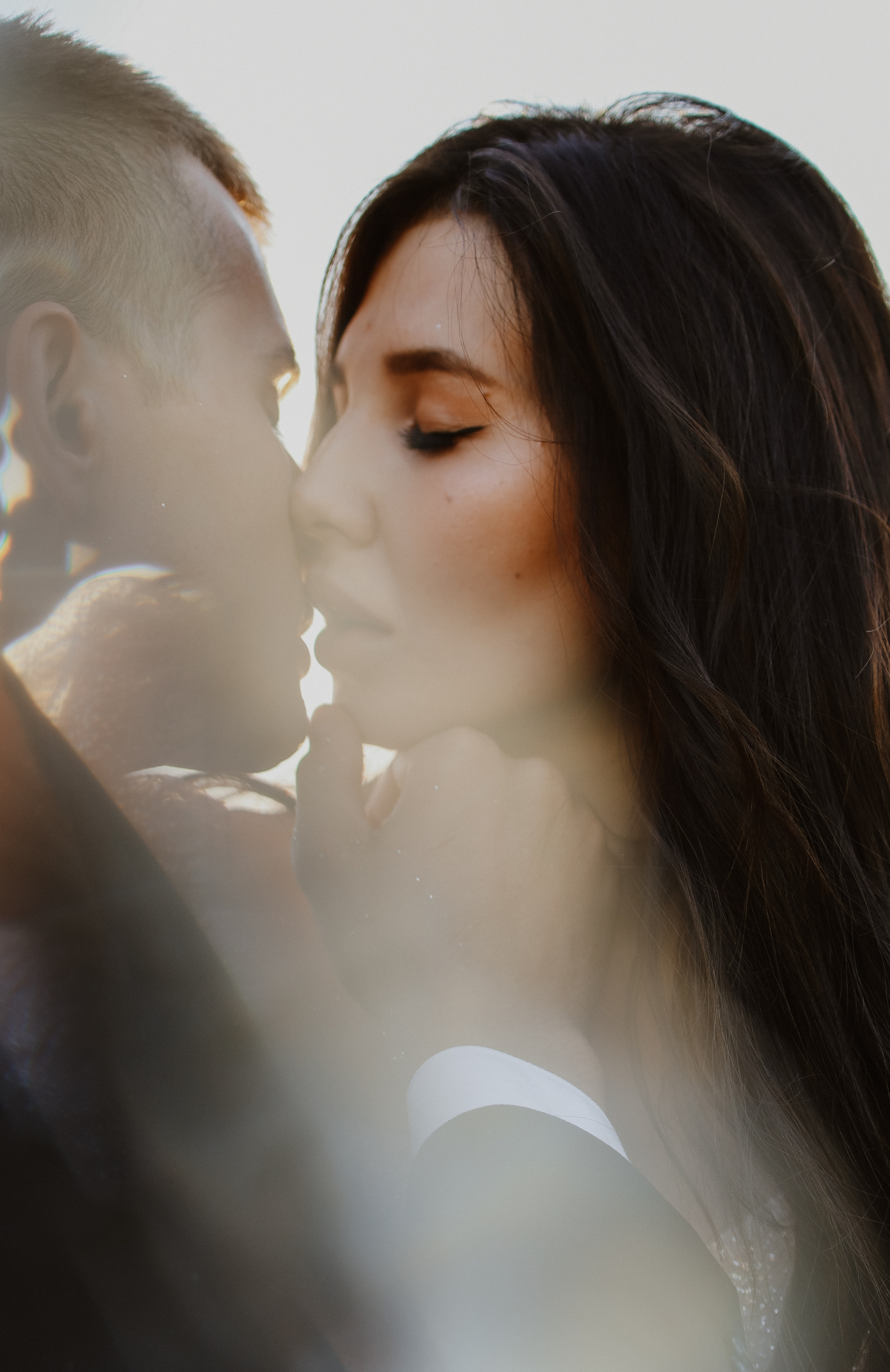 Фотограф в Черногории, Будве, Которе, Баре