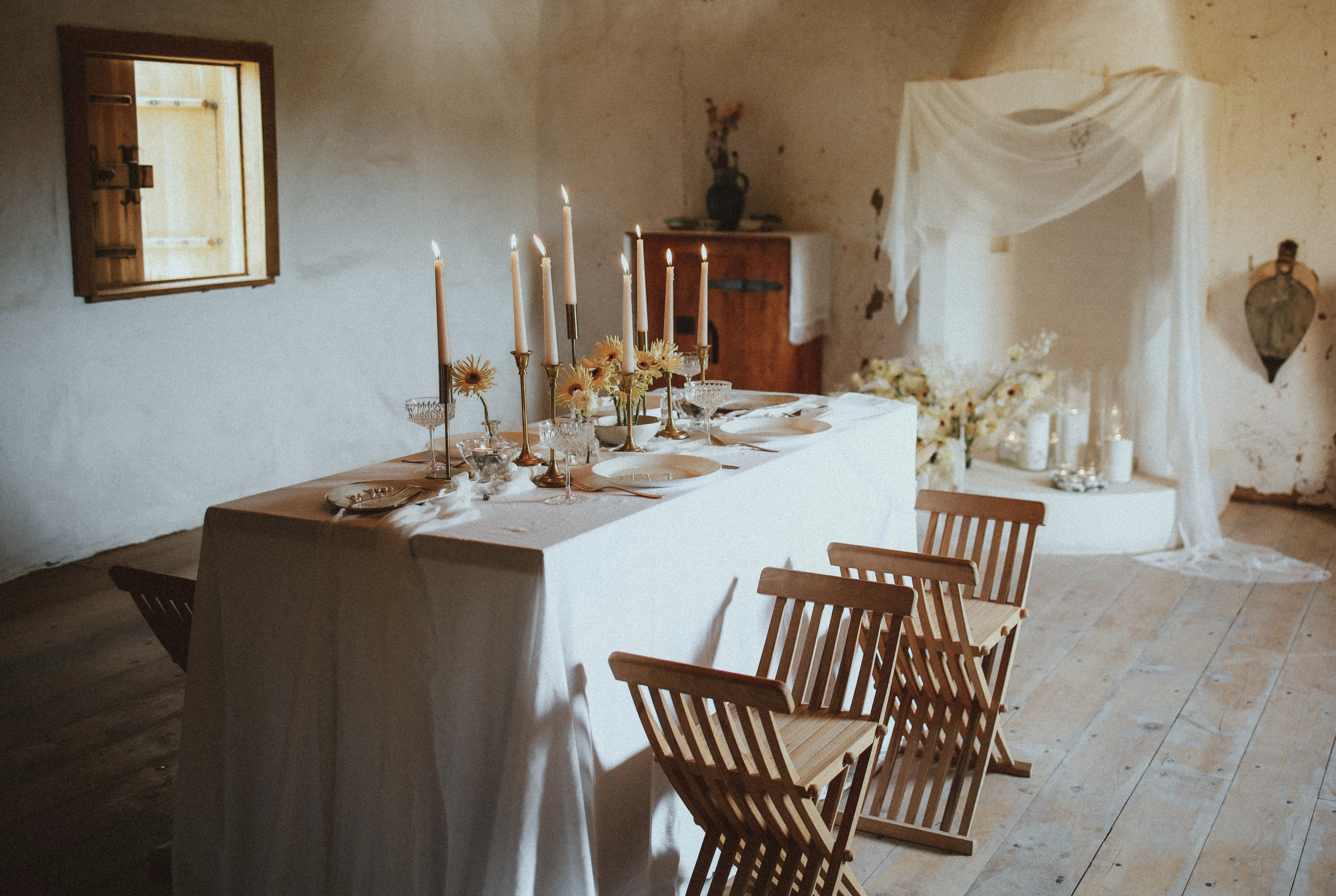 Фотограф в Черногории, Будве, Которе, Баре