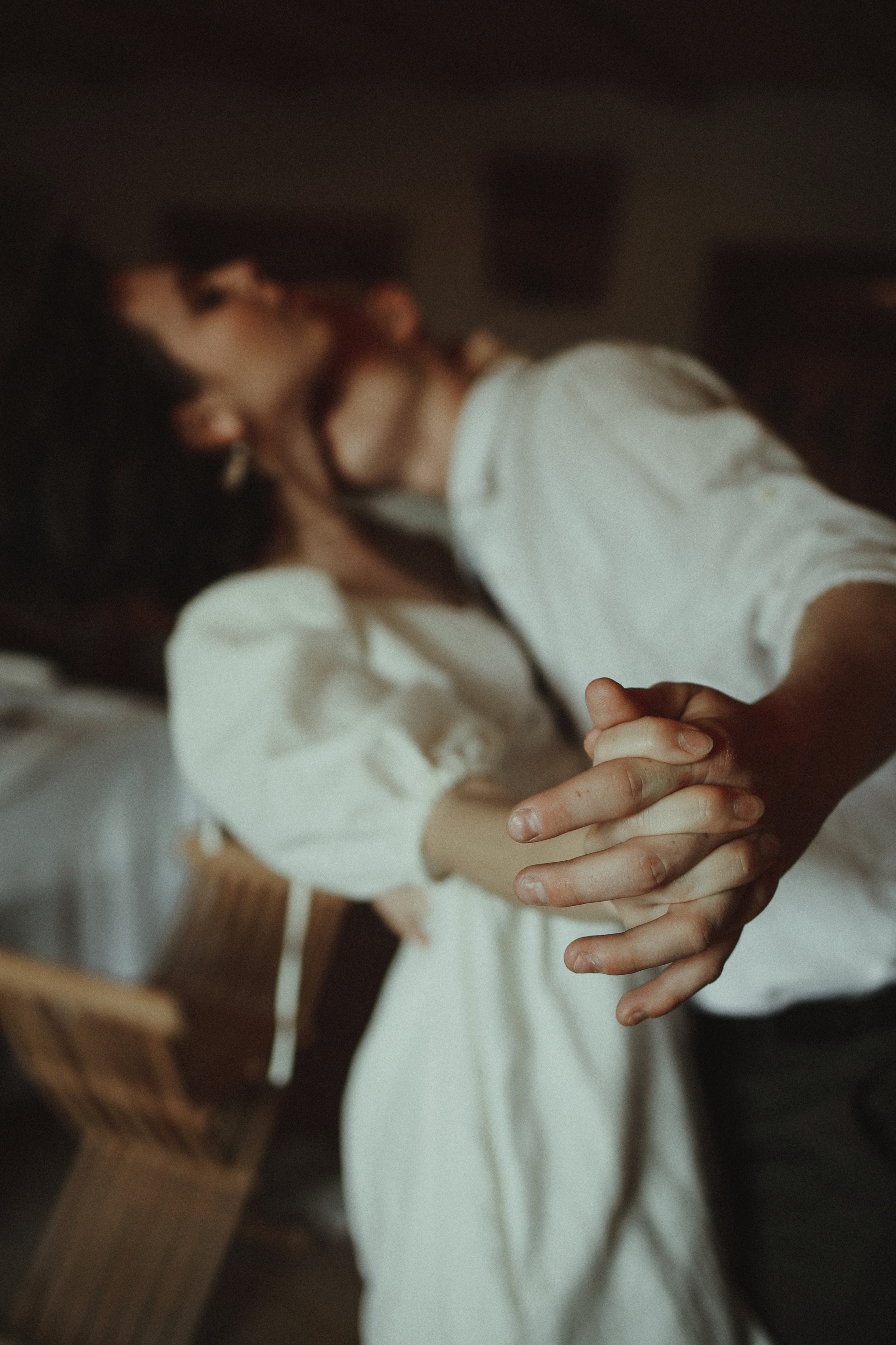 Фотограф в Черногории, Будве, Которе, Баре