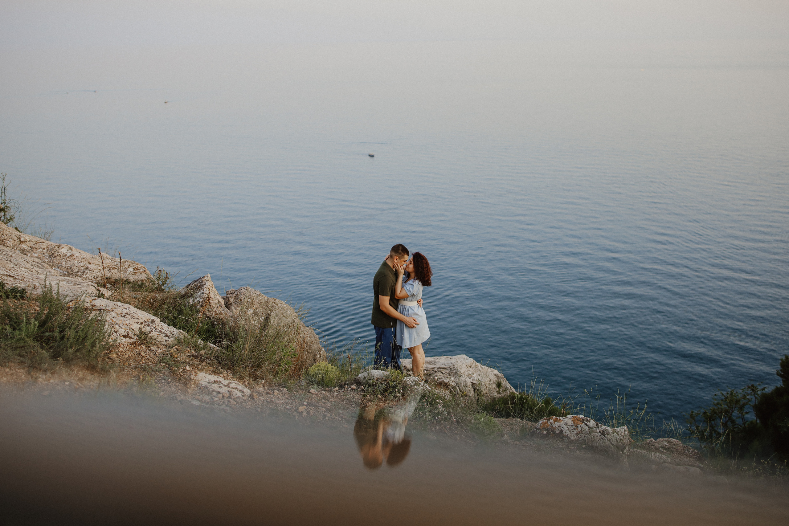 Фотограф в Черногории, Будве, Которе, Баре