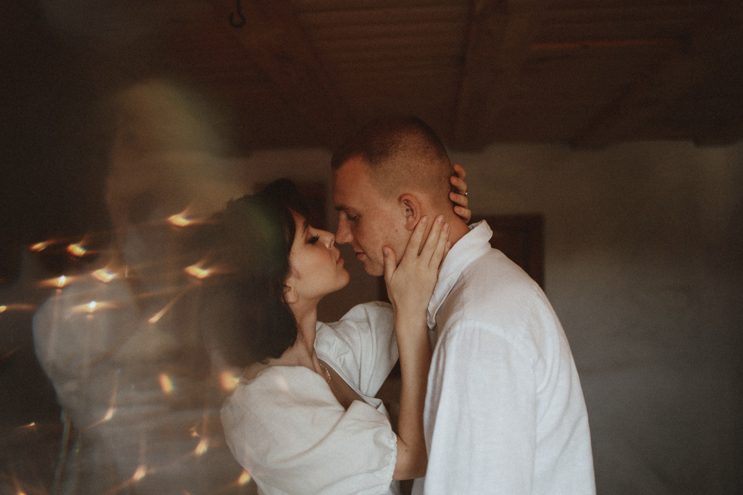 Фотограф в Черногории, Будве, Которе, Баре