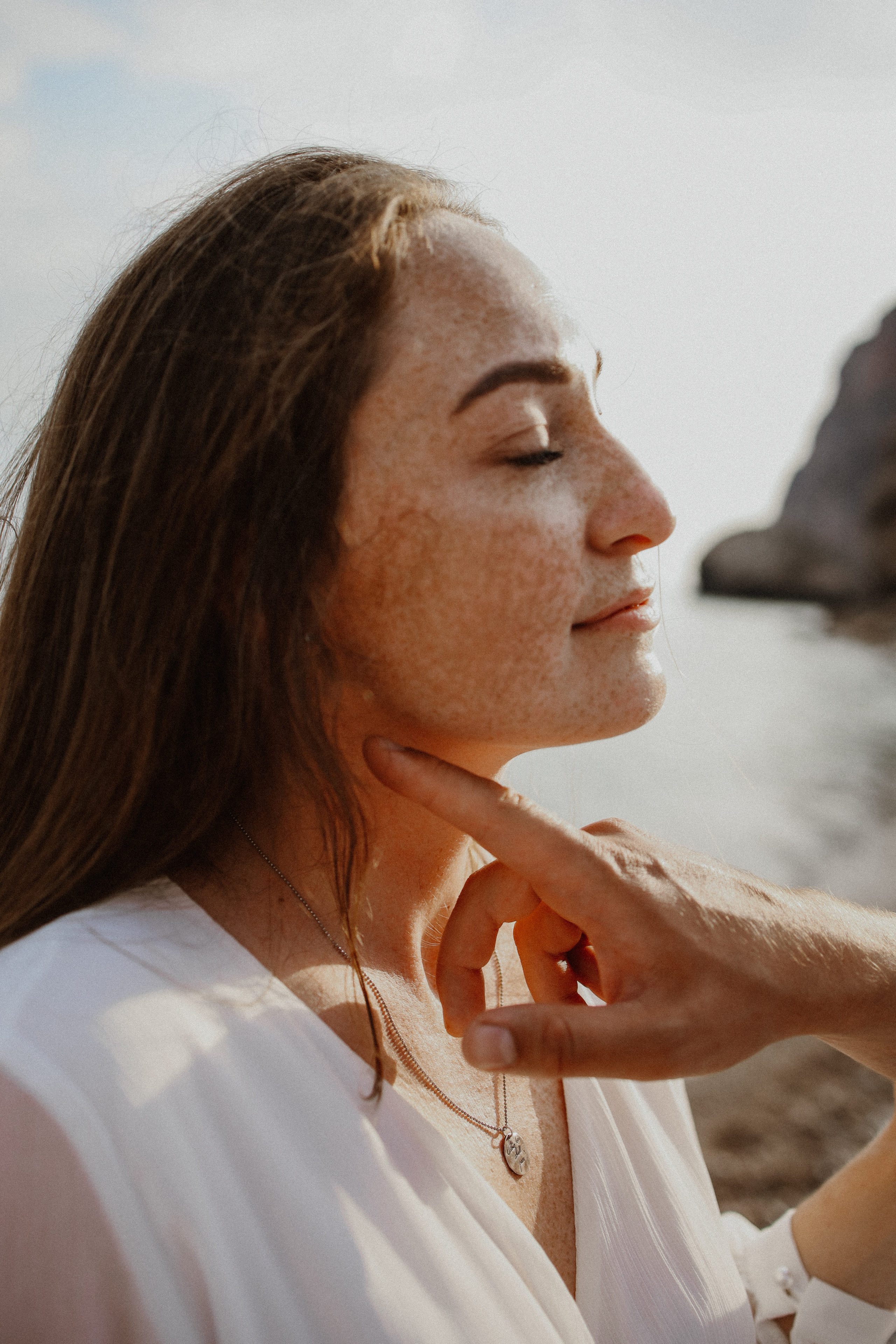 Фотограф в Черногории, Будве, Которе, Баре