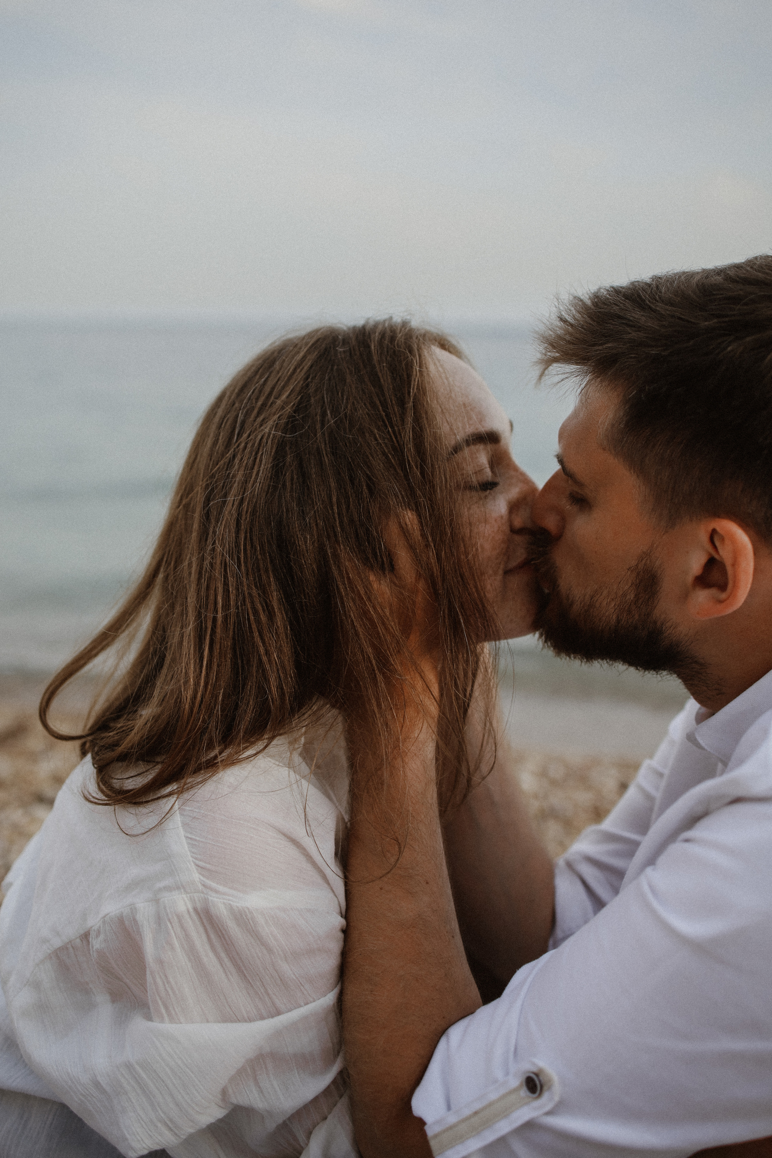 Фотограф в Черногории, Будве, Которе, Баре