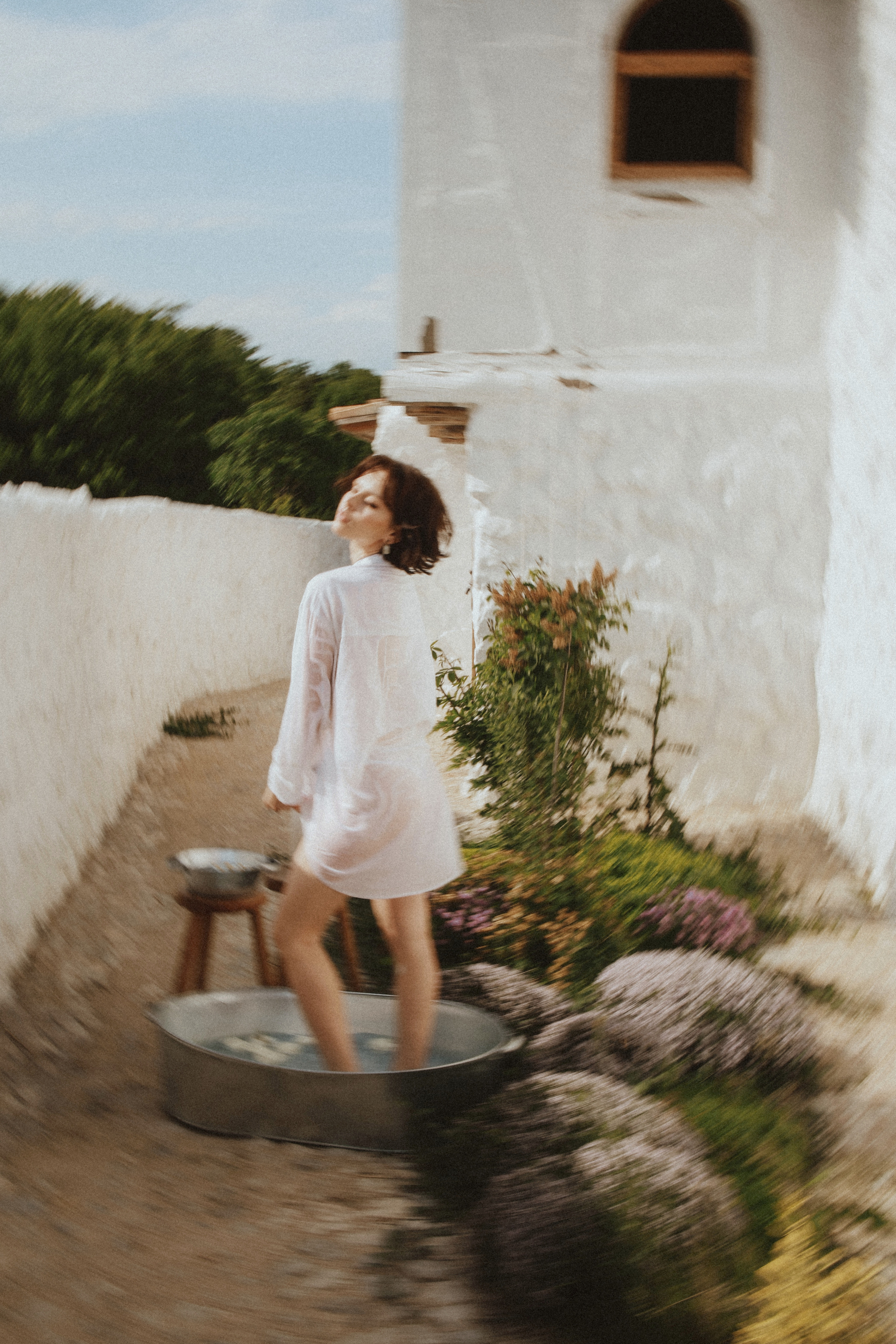 Фотограф в Черногории, Будве, Которе, Баре