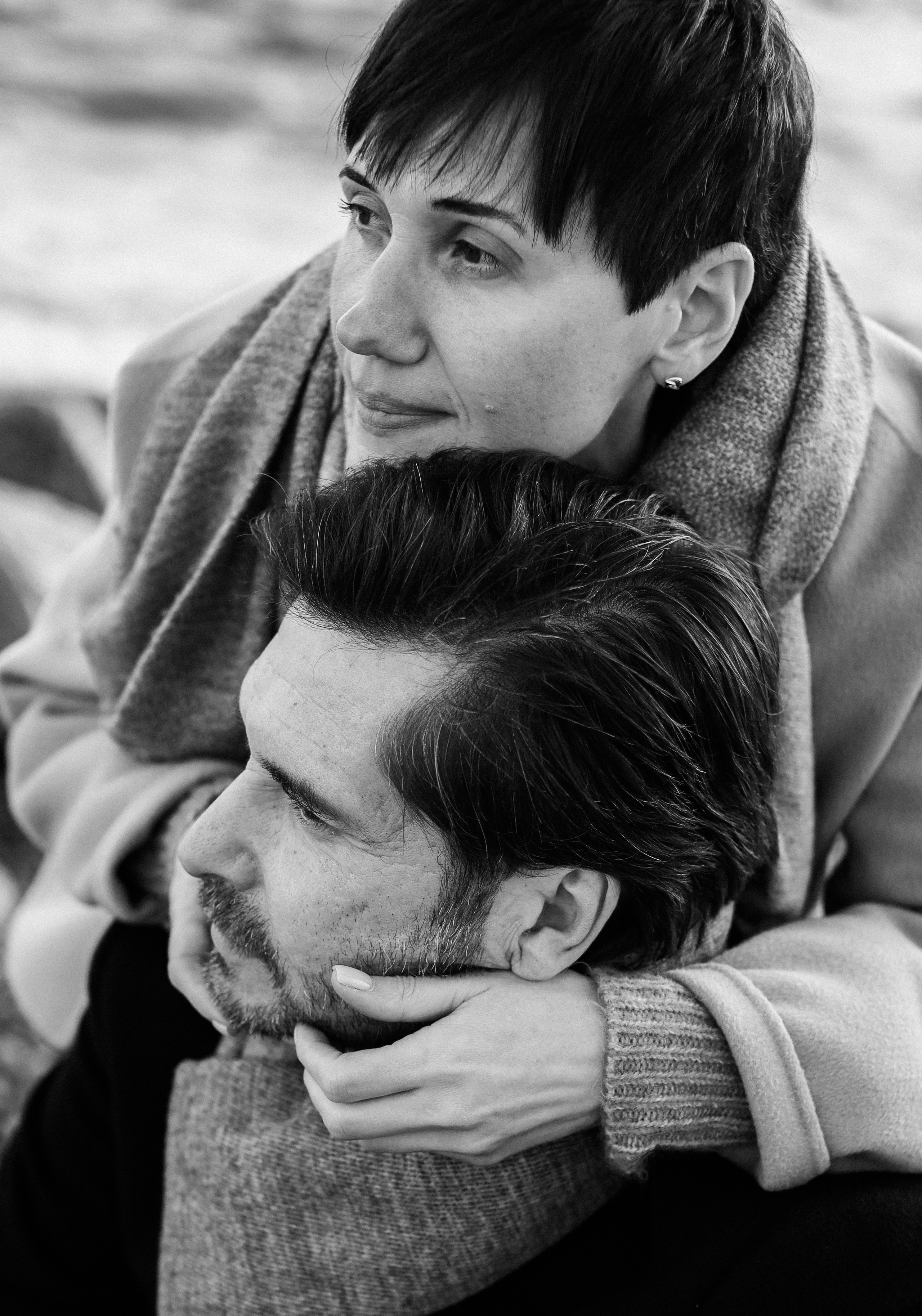 Фотограф в Черногории, Будве, Которе, Баре