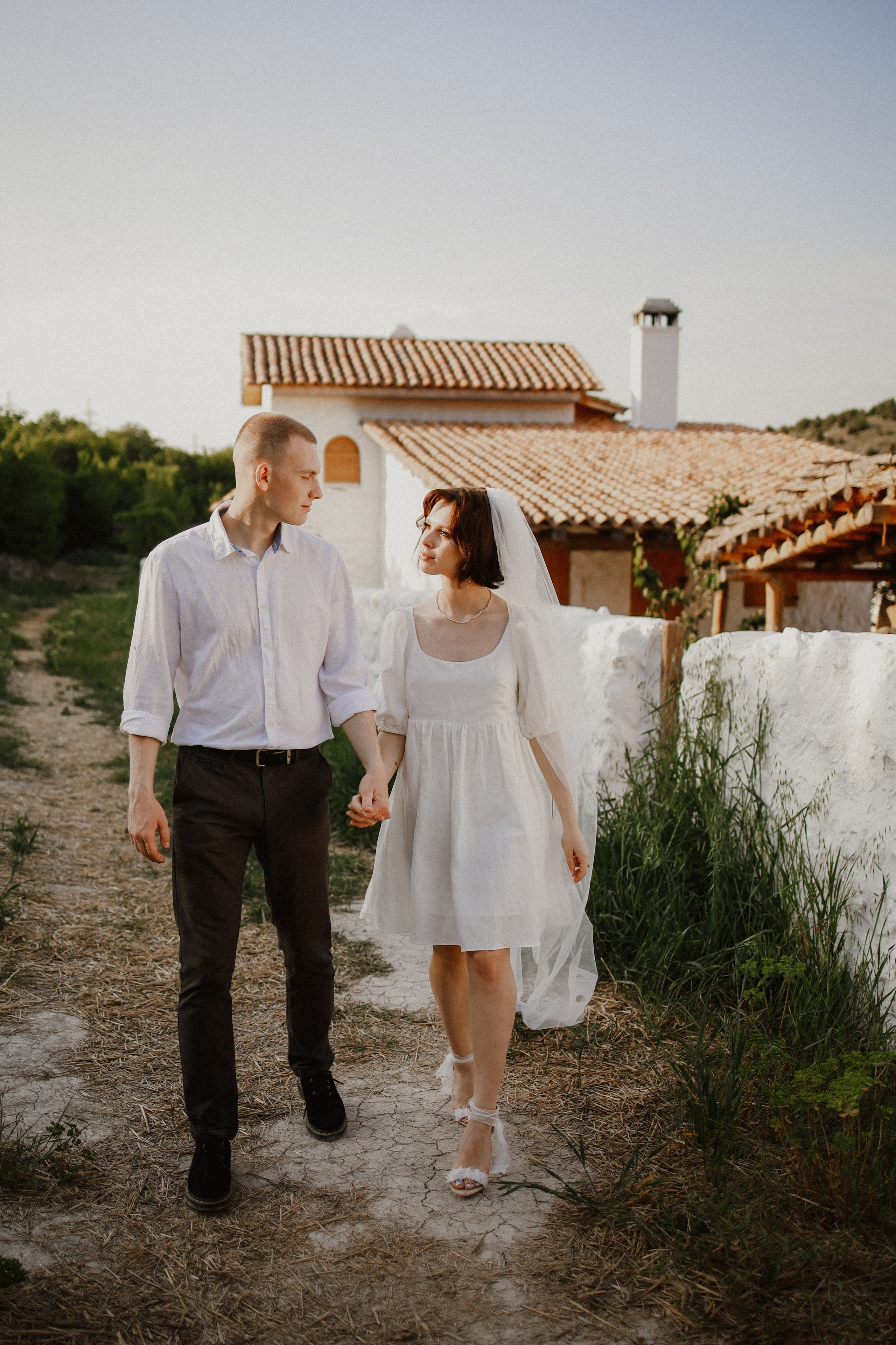 Фотограф в Черногории, Будве, Которе, Баре