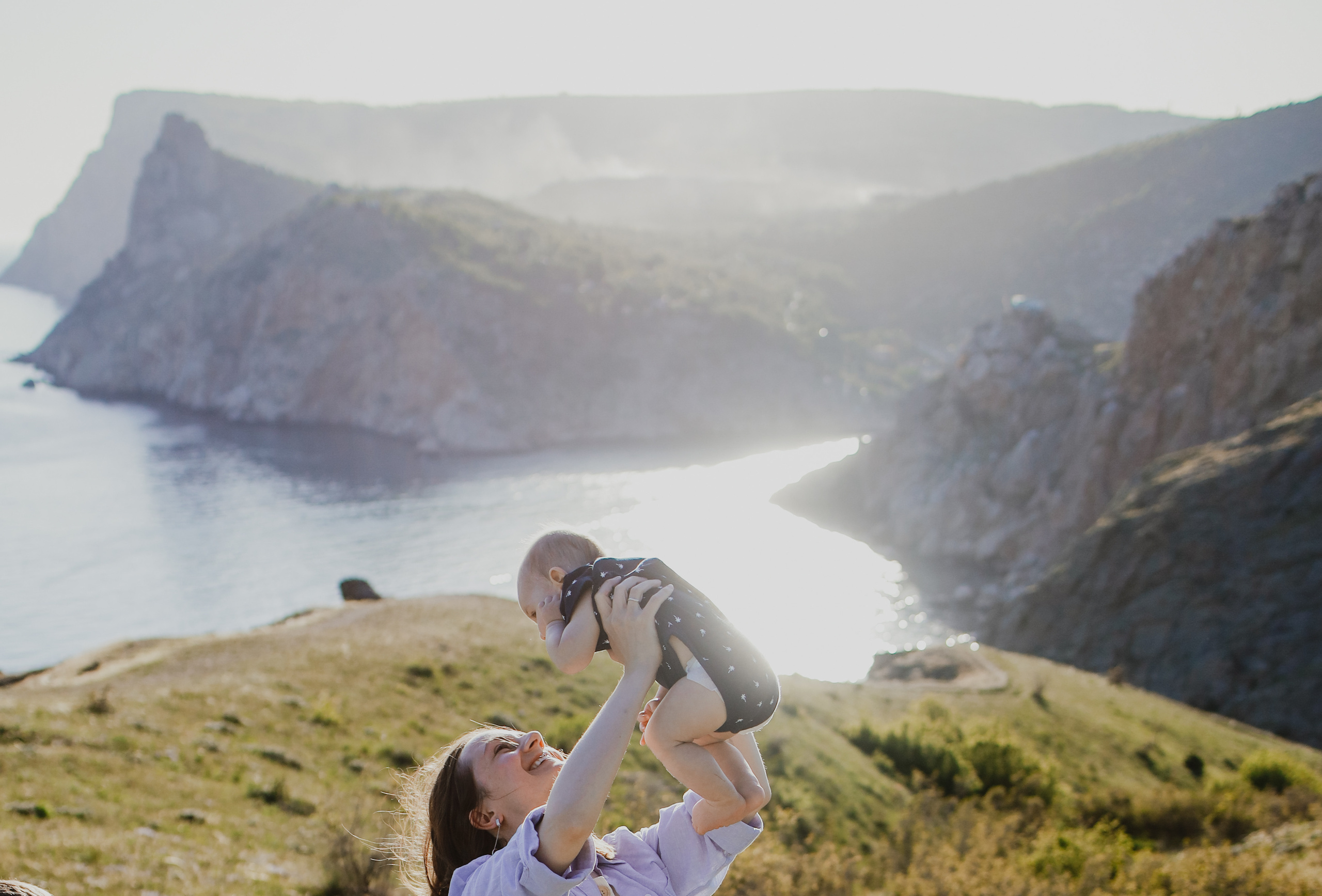 Фотограф в Черногории, Будве, Которе, Баре