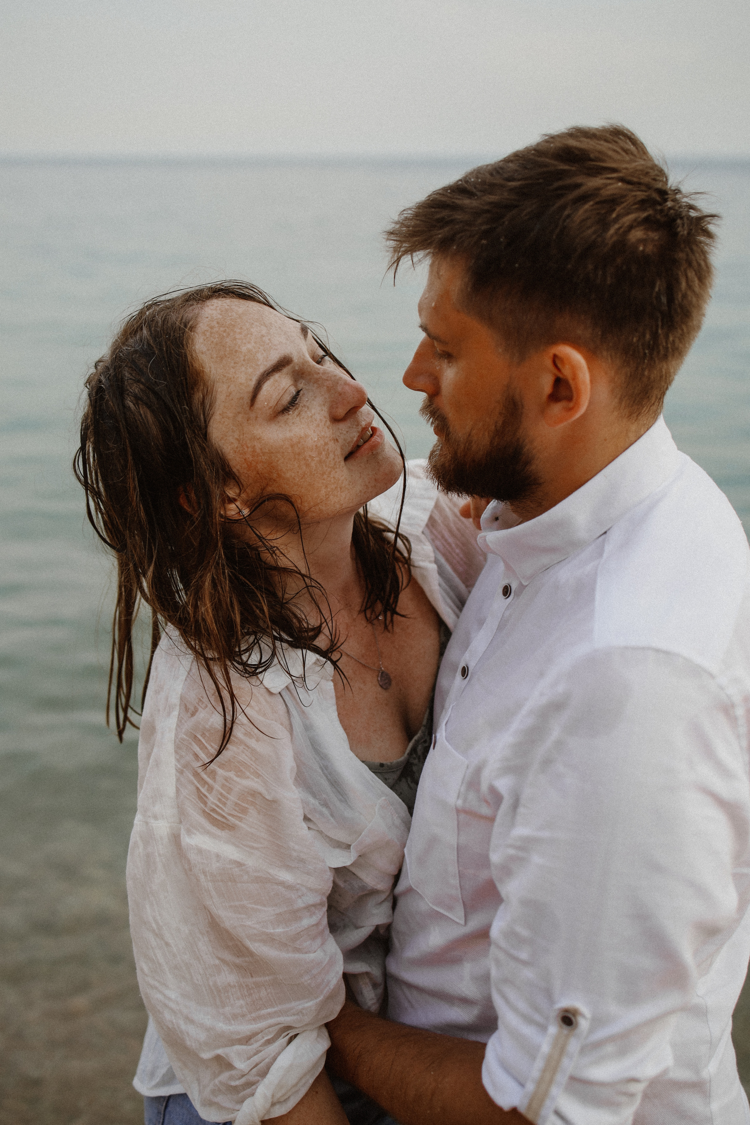 Фотограф в Черногории, Будве, Которе, Баре