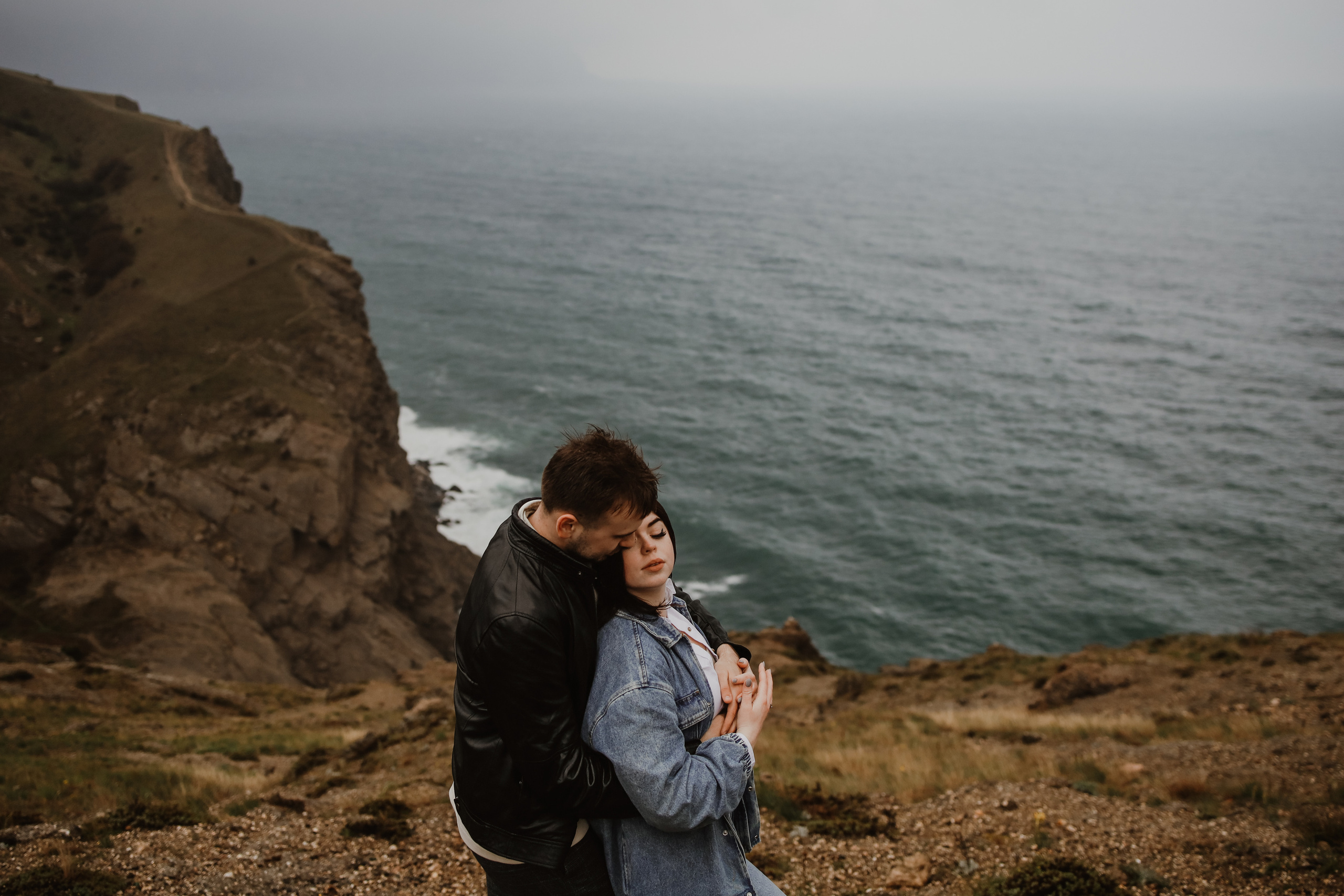 Фотограф в Черногории, Будве, Которе, Баре