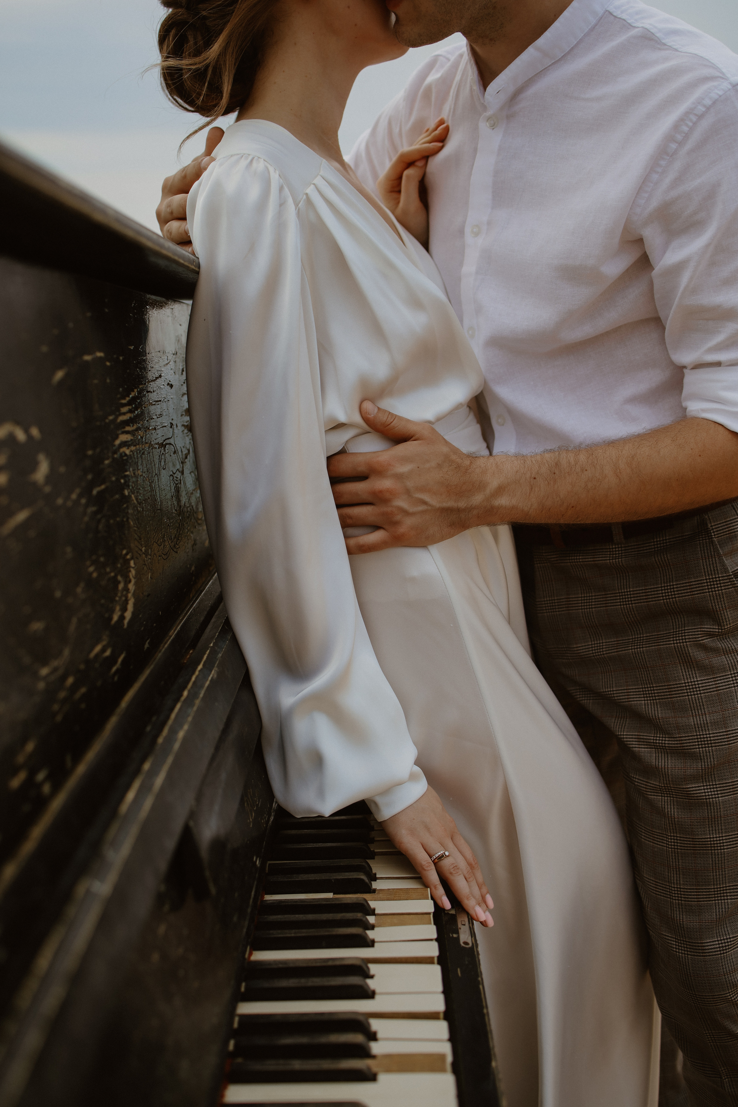 Фотограф в Черногории, Будве, Которе, Баре