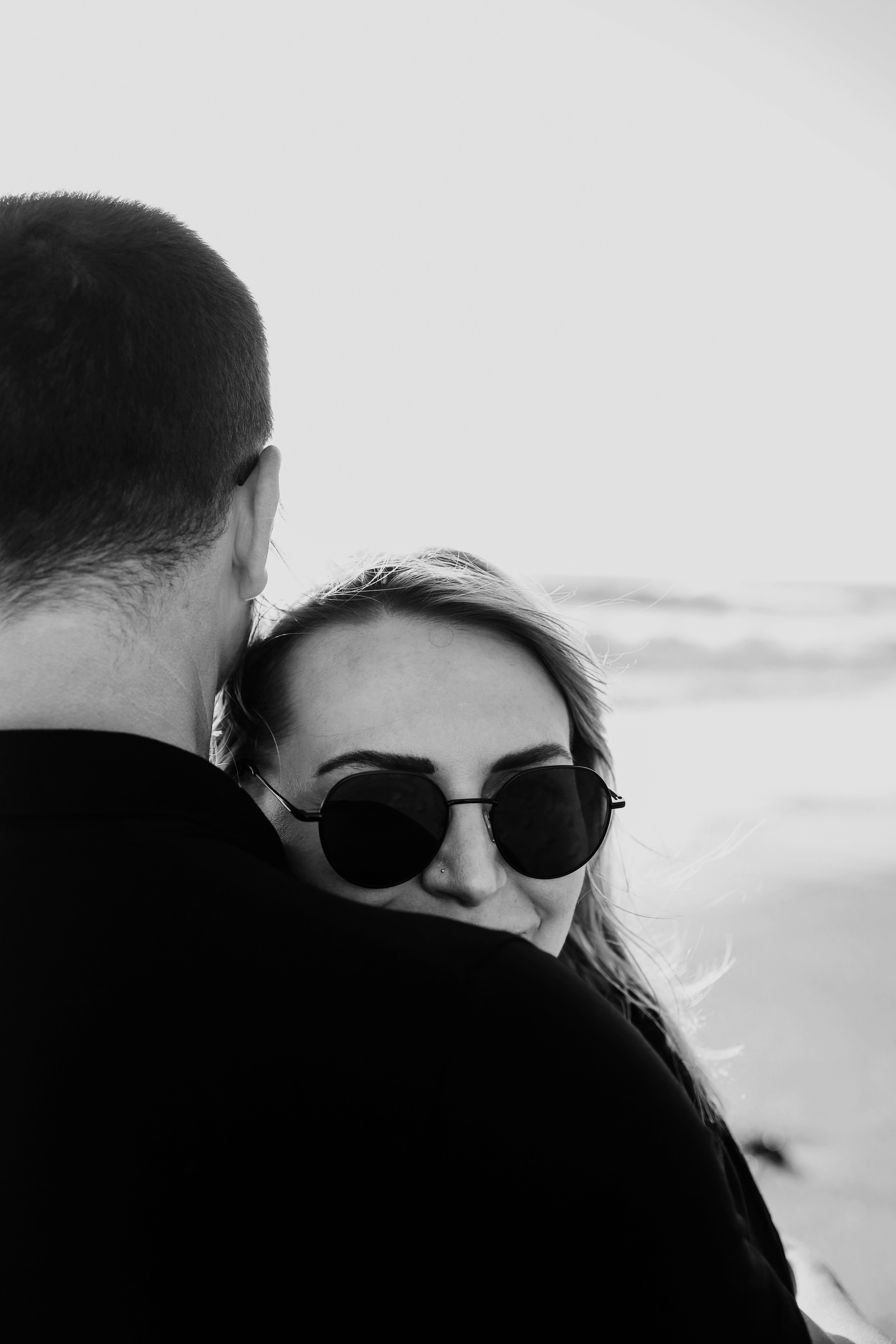 Фотограф в Черногории, Будве, Которе, Баре