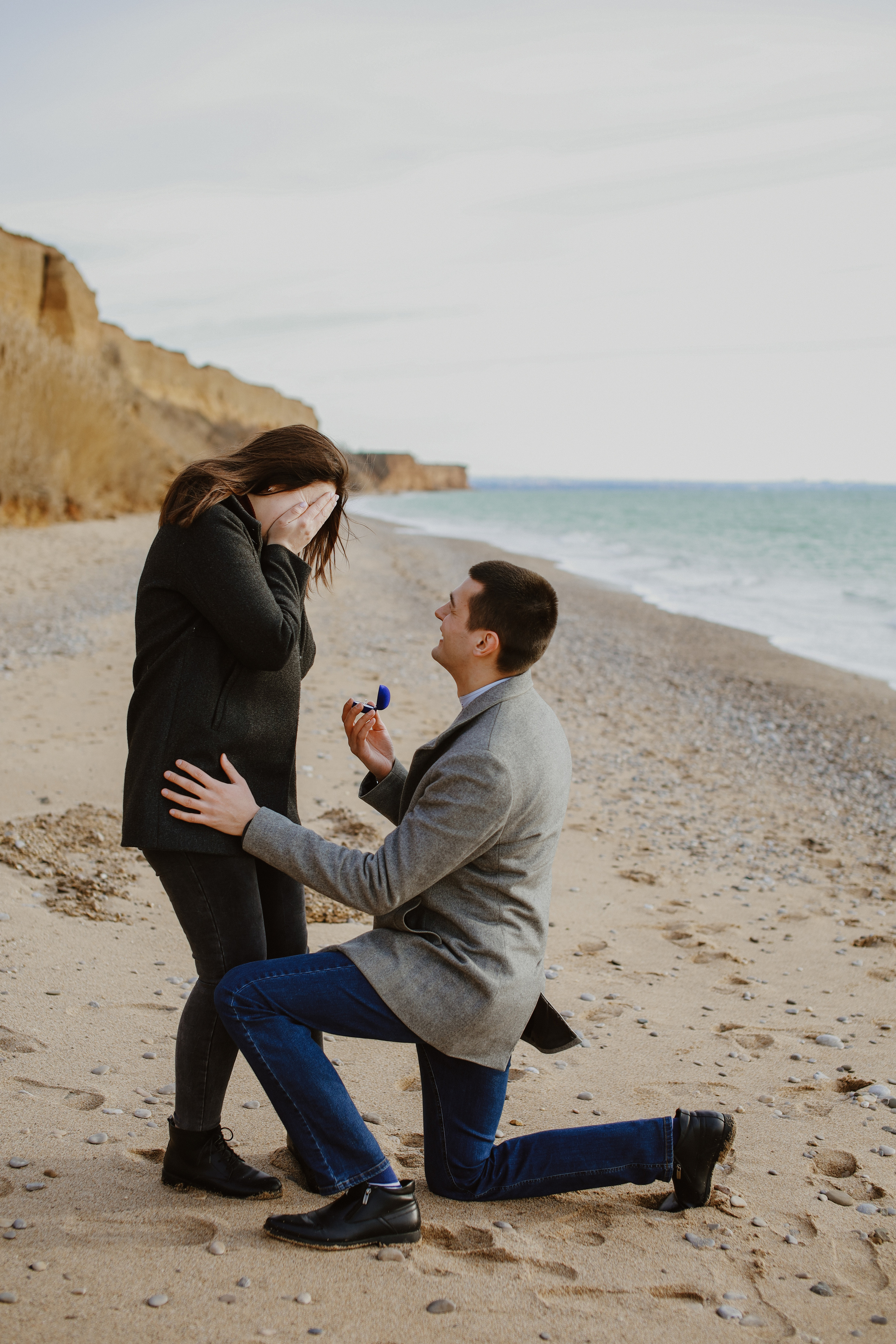 Фотограф в Черногории, Будве, Которе, Баре