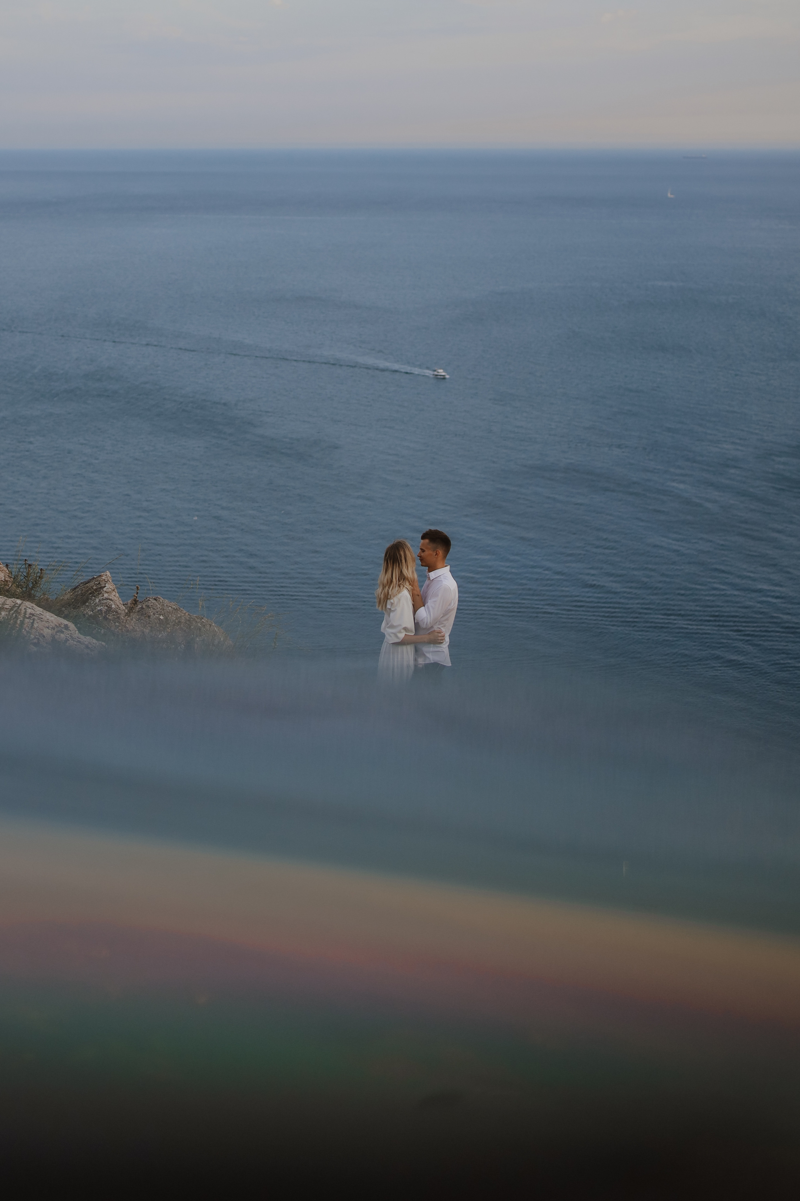 Фотограф в Черногории, Будве, Которе, Баре