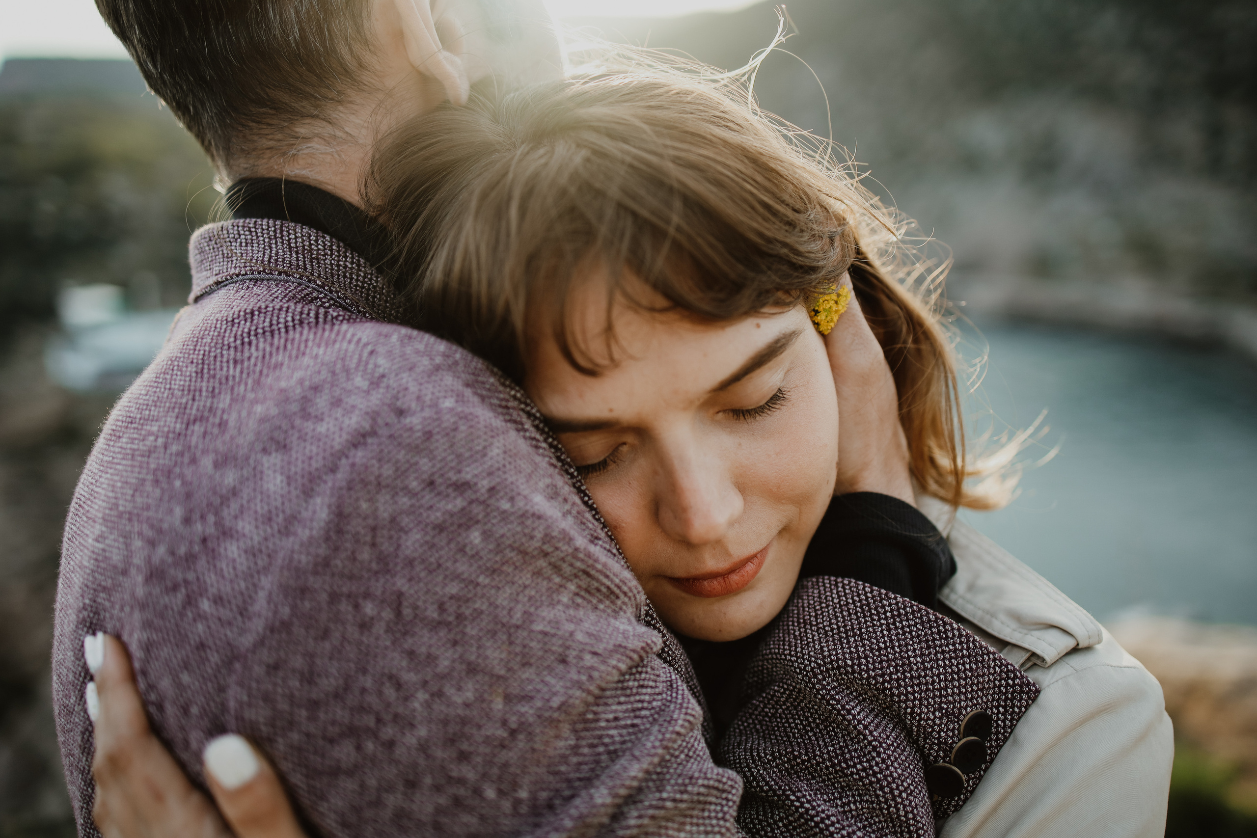 Фотограф в Черногории, Будве, Которе, Баре